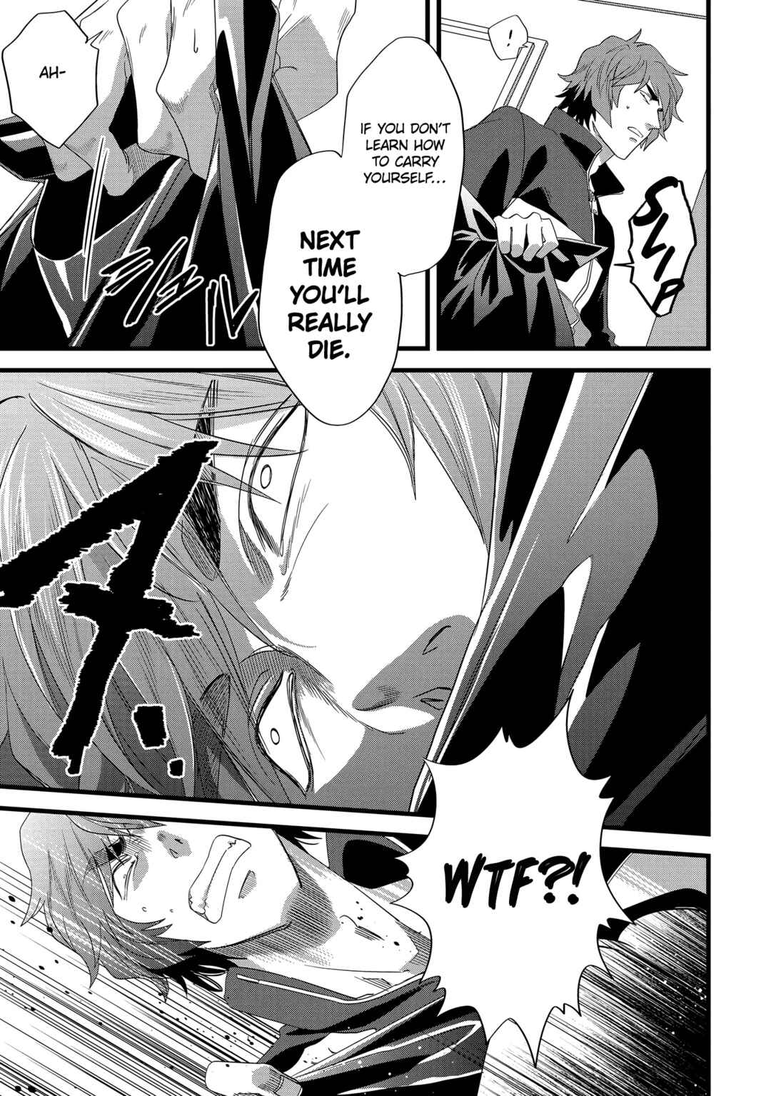 Chapter 14 - Page 13