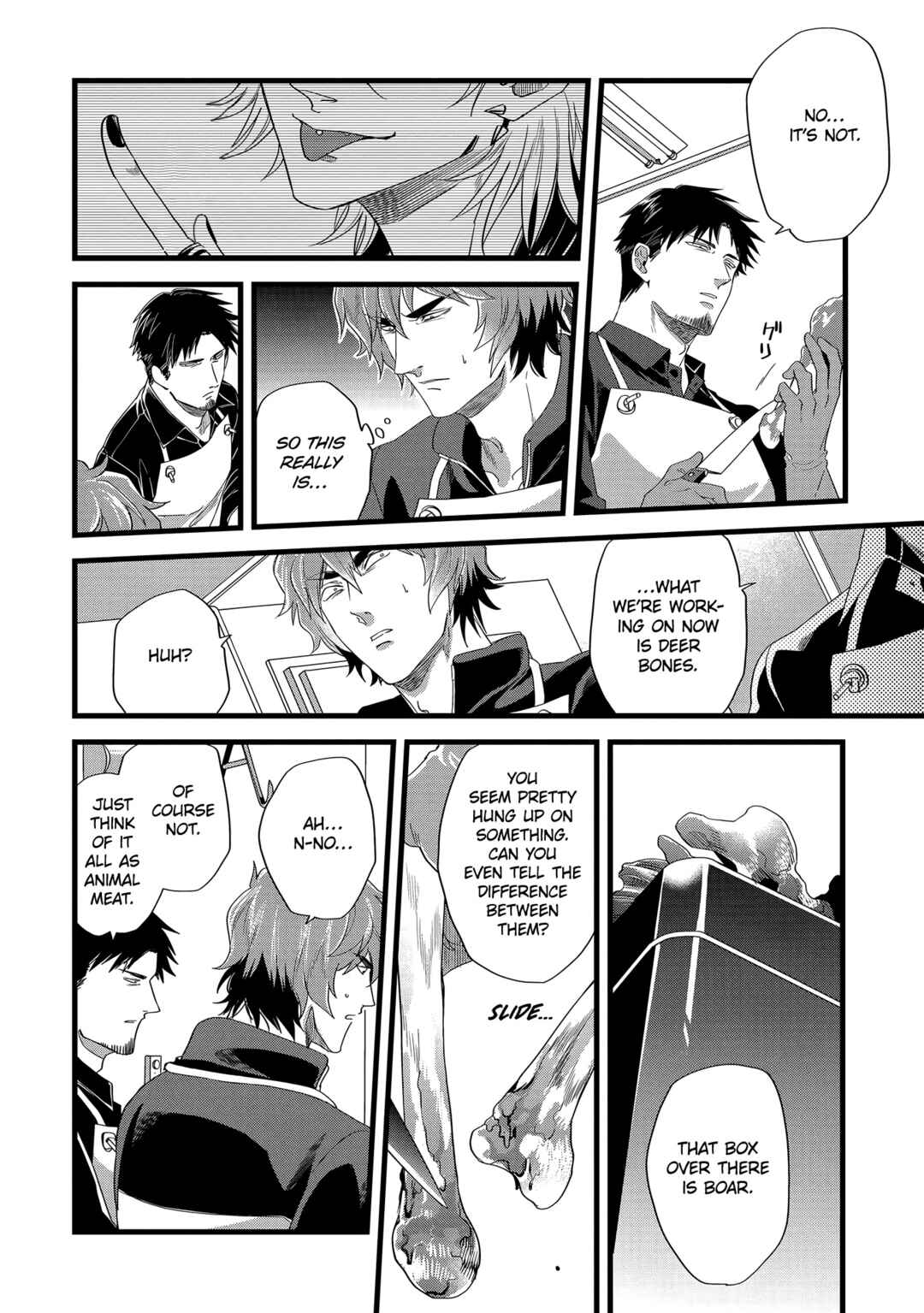 Chapter 14 - Page 6