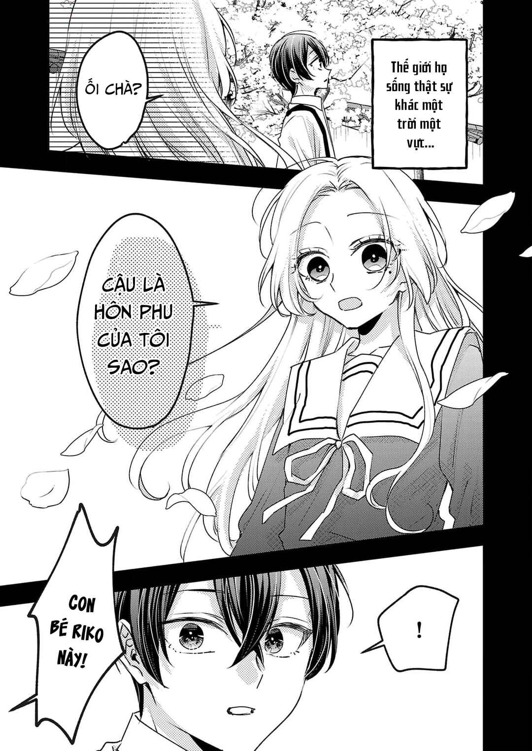 Chapter 17 - Page 2