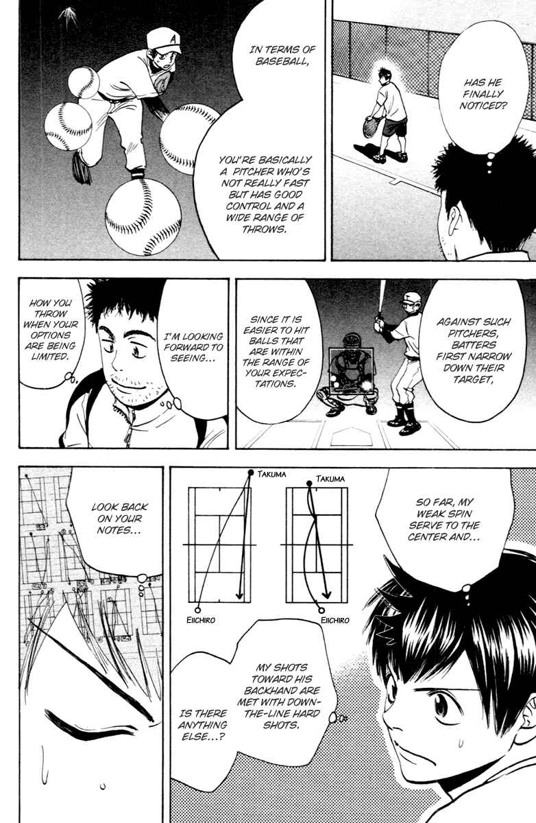 Chapter 95 - Page 2