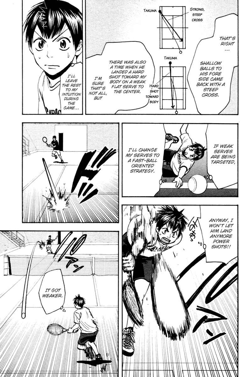 Chapter 95 - Page 3