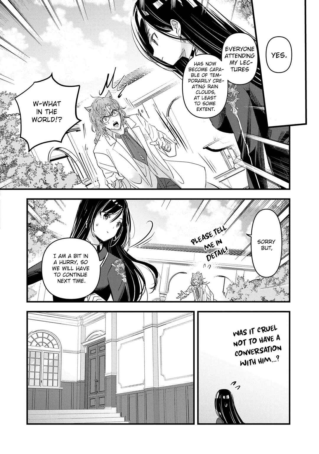 Chapter 14 - Page 13