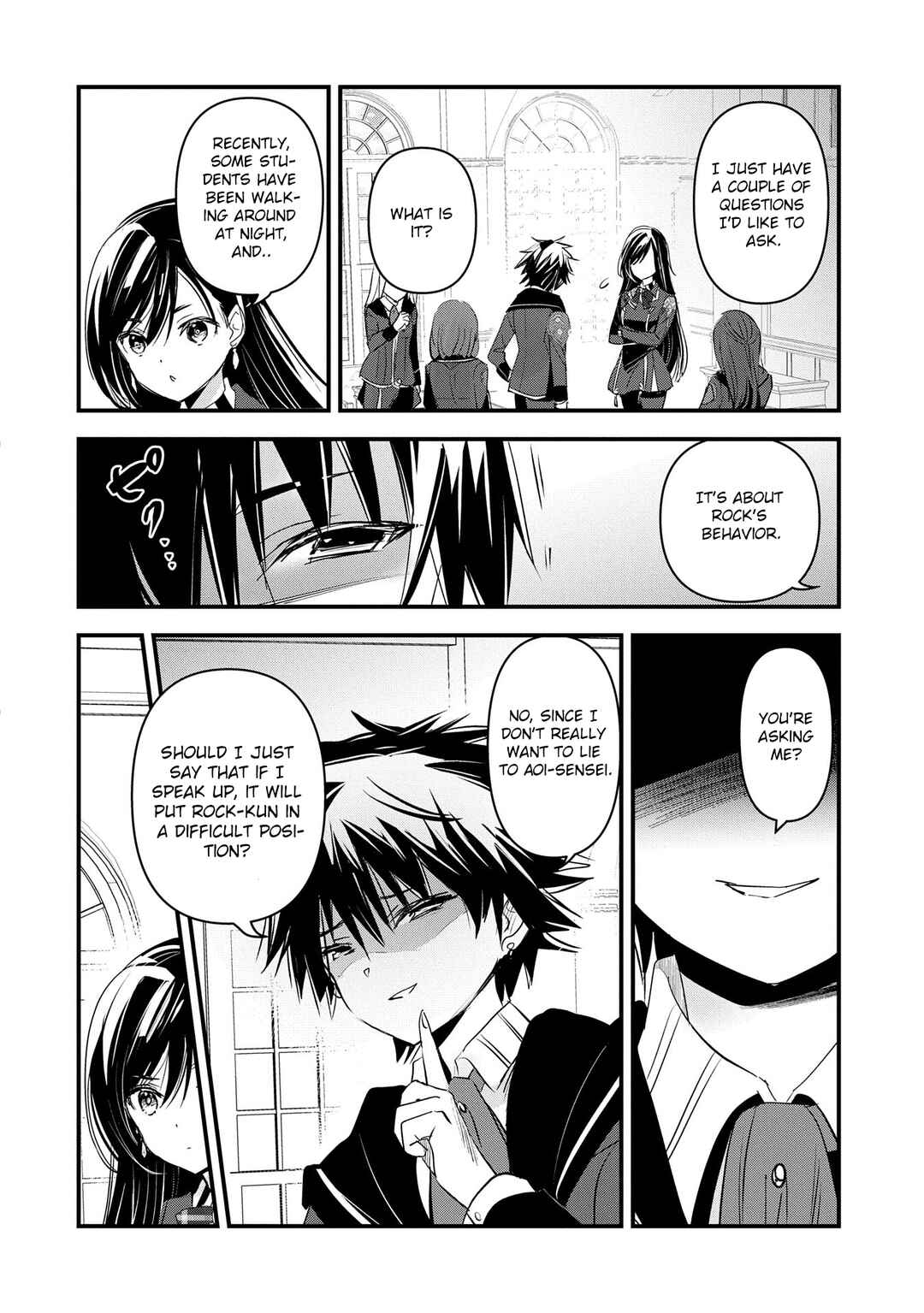 Chapter 14 - Page 15