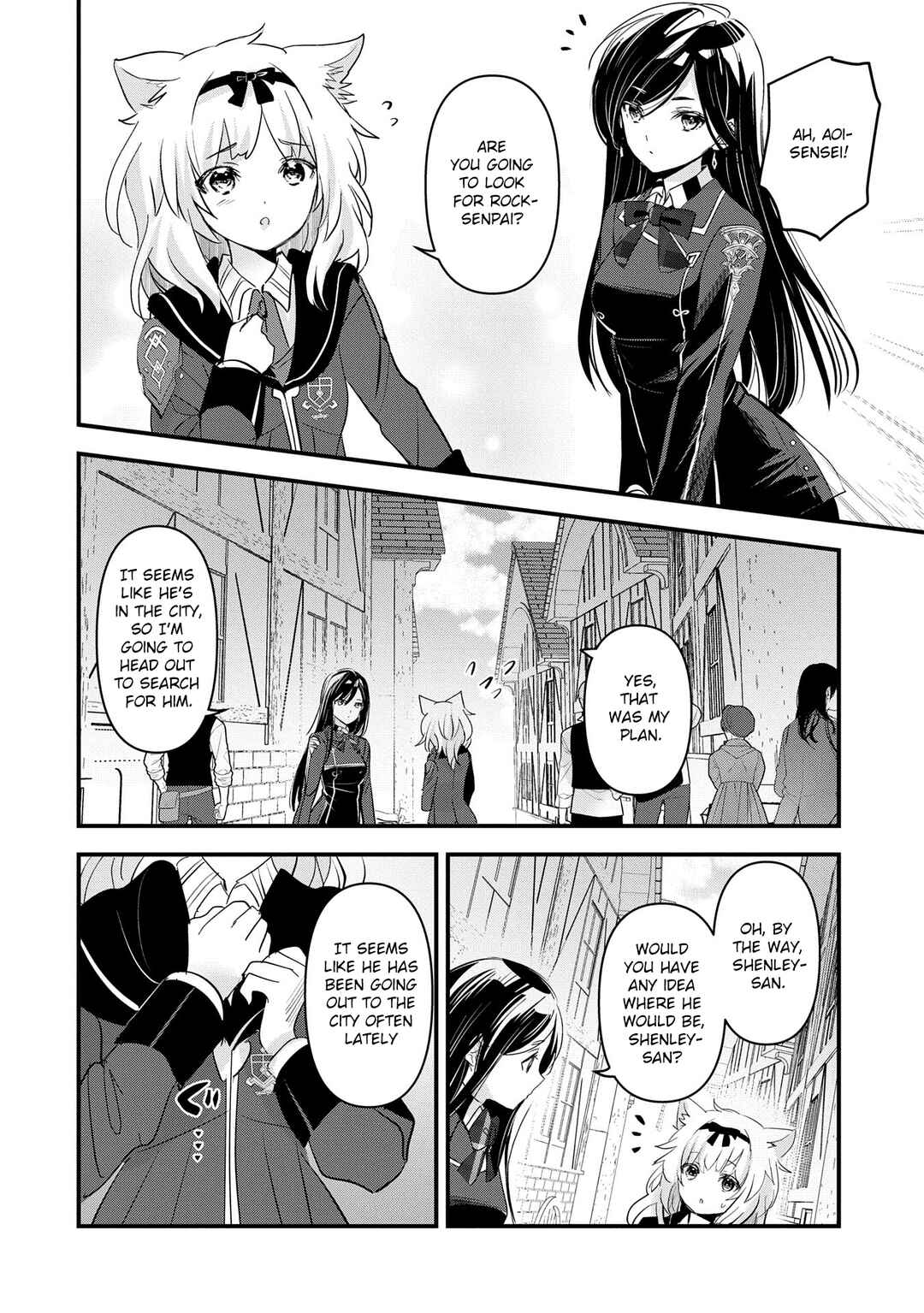 Chapter 14 - Page 17