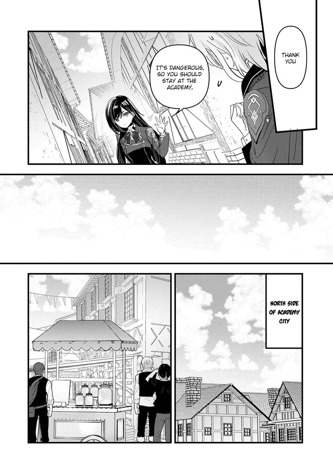 Chapter 14 - Page 19