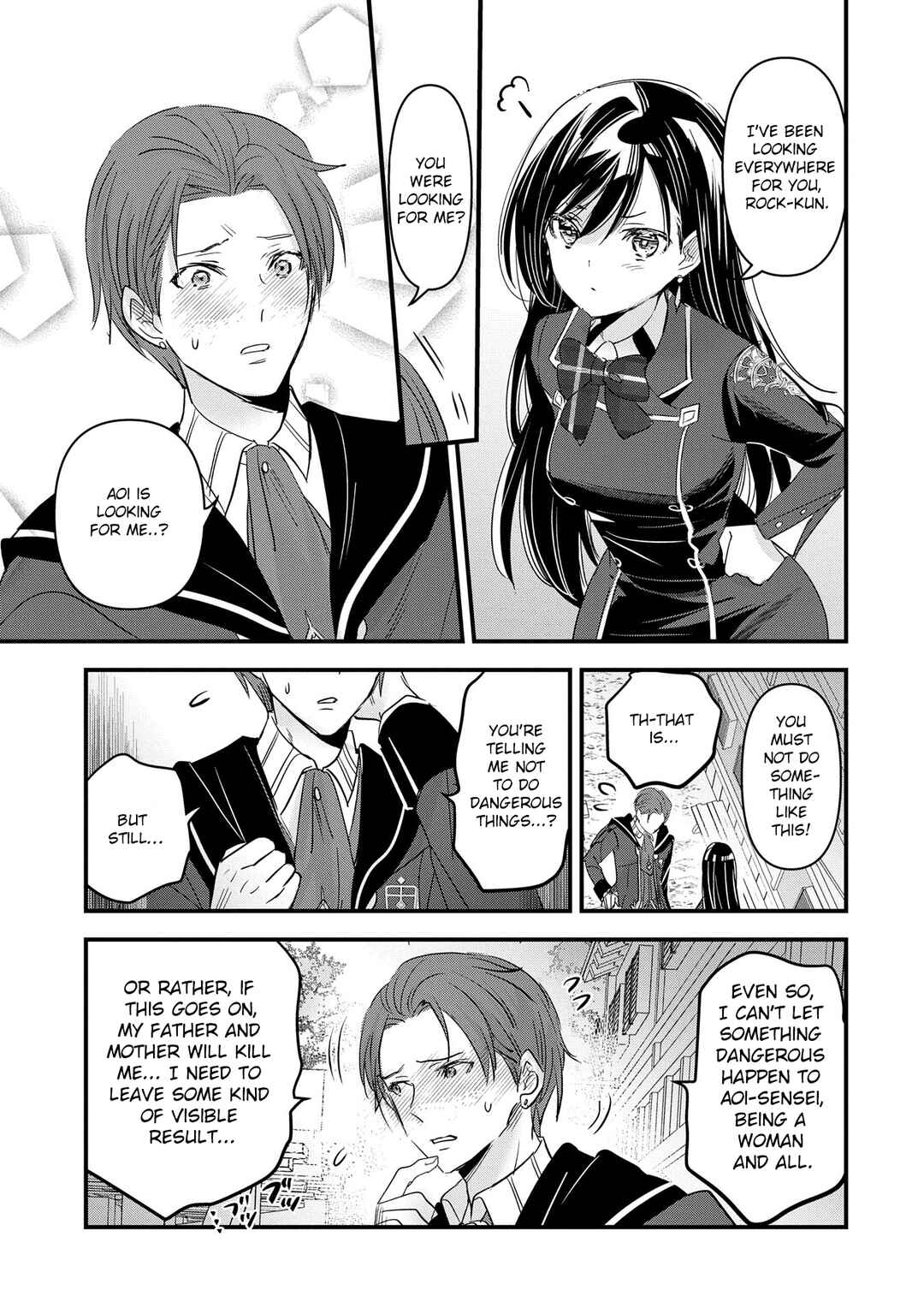 Chapter 14 - Page 24