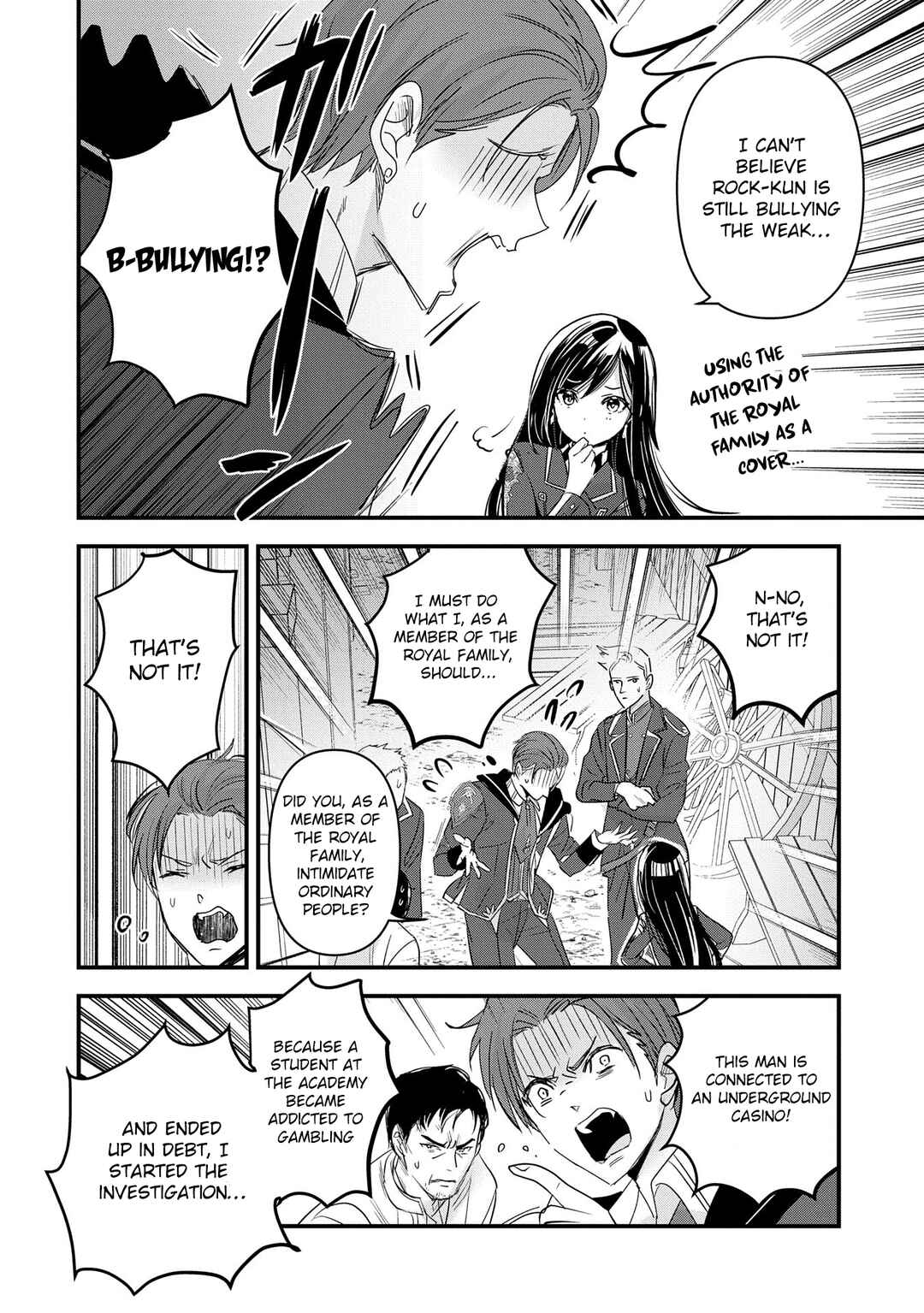 Chapter 14 - Page 25
