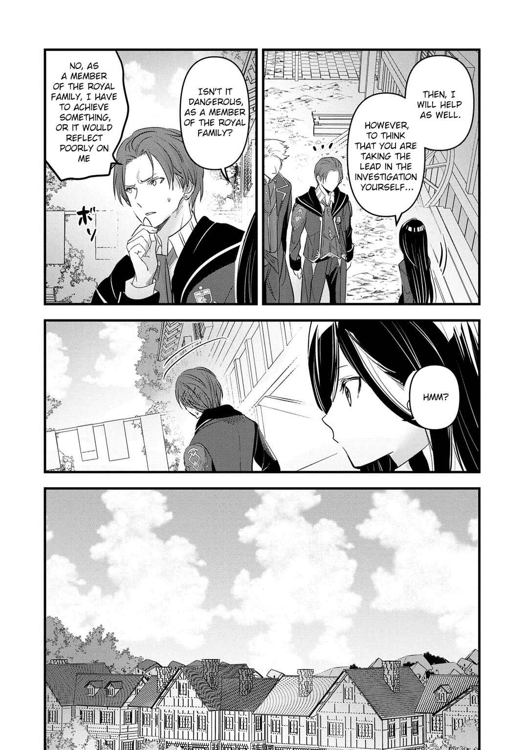 Chapter 14 - Page 27