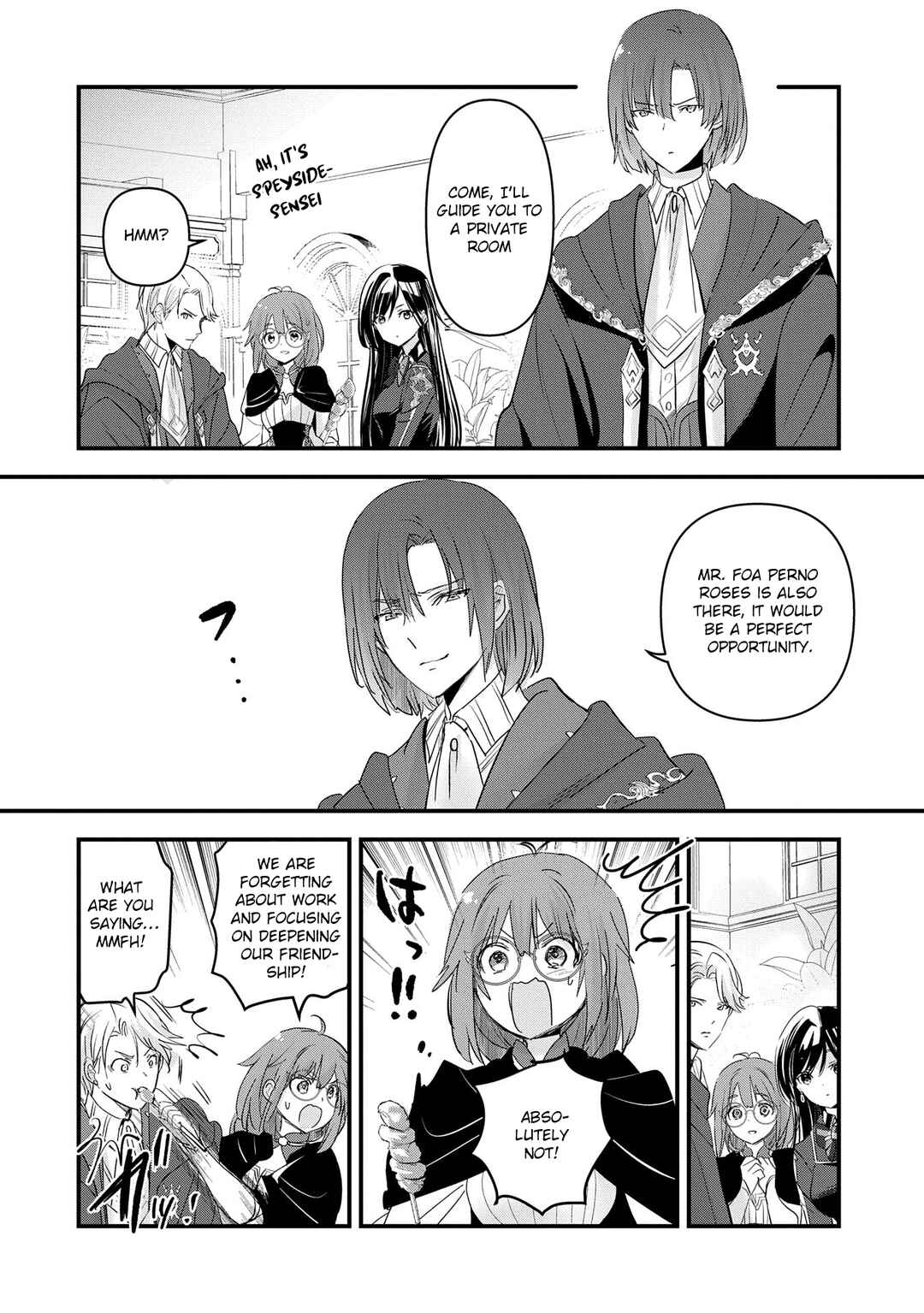 Chapter 14 - Page 3