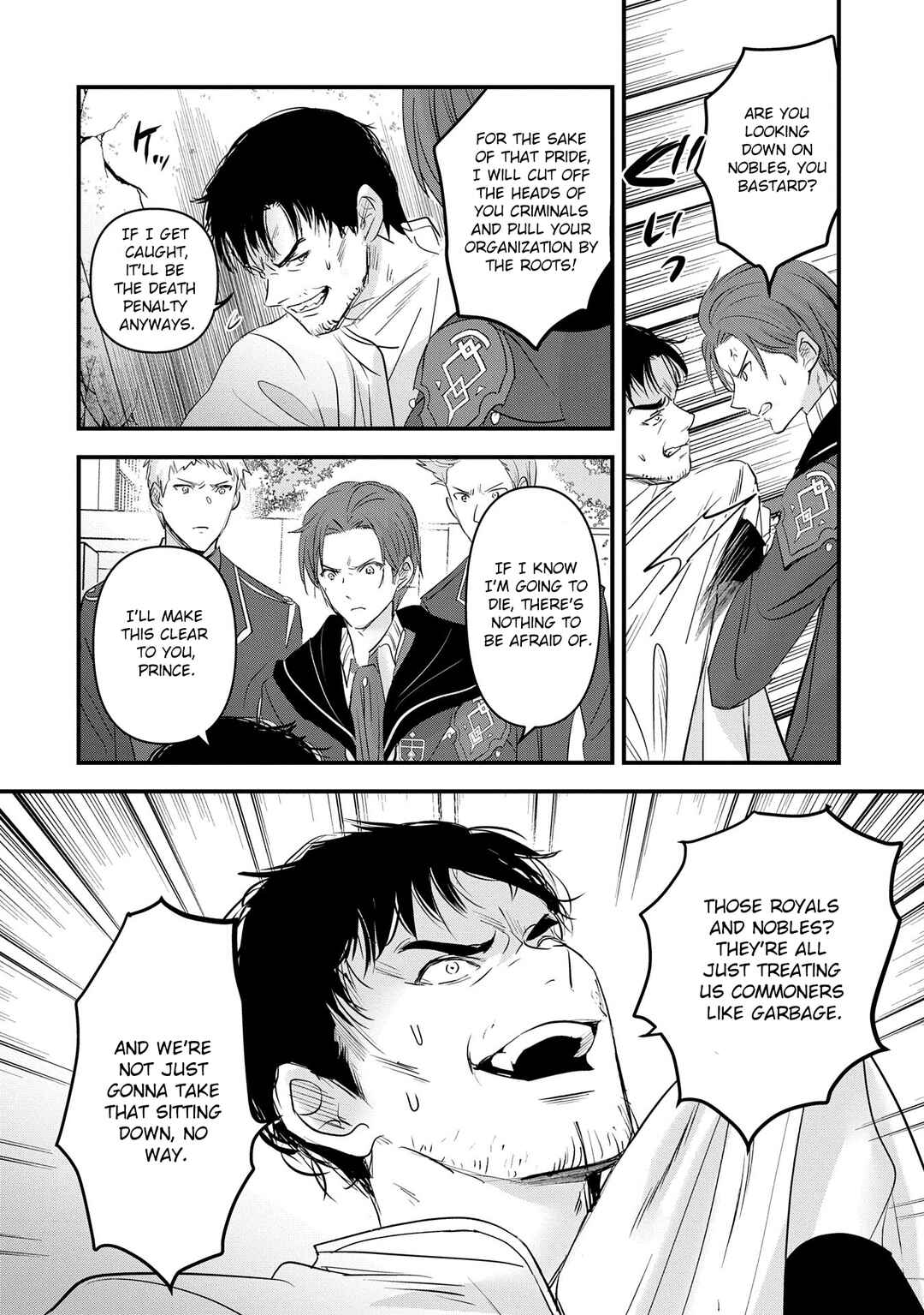 Chapter 14 - Page 31