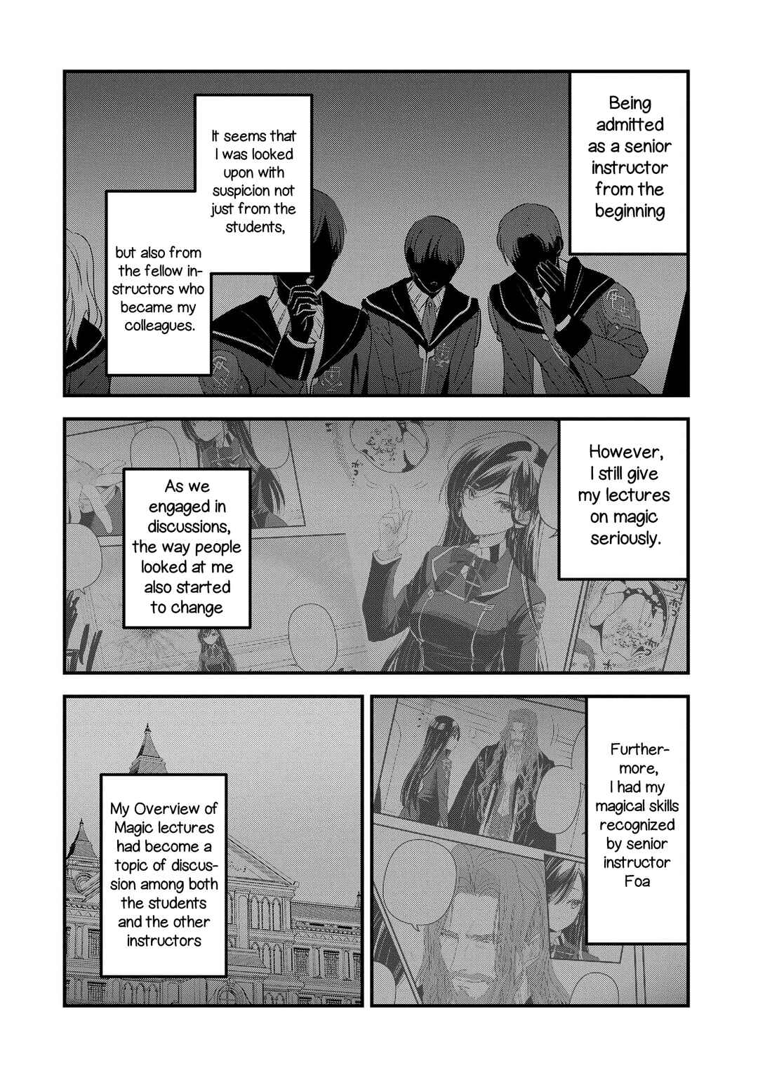 Chapter 14 - Page 5