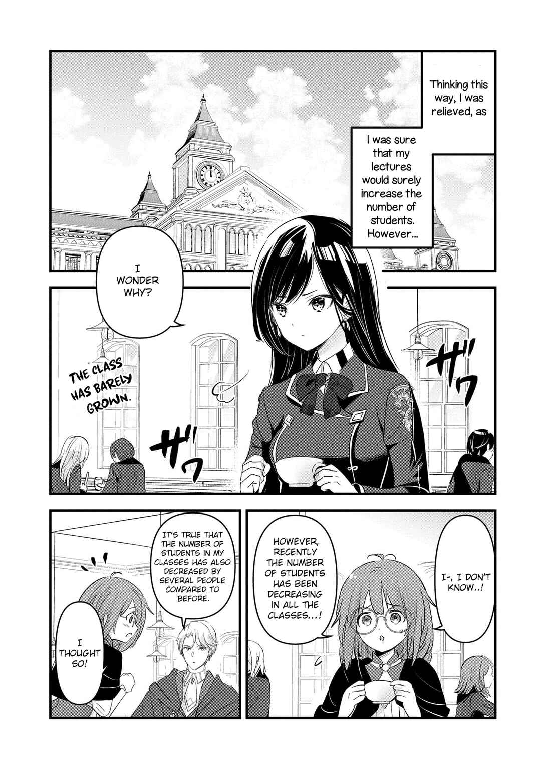 Chapter 14 - Page 6