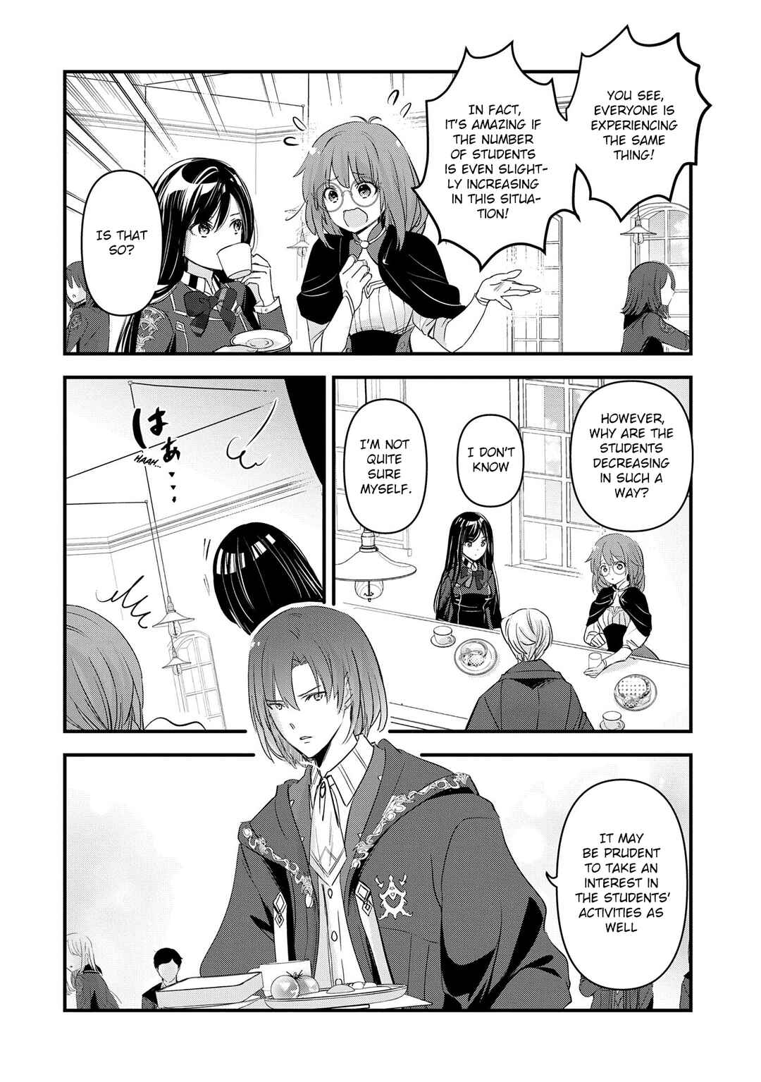 Chapter 14 - Page 7