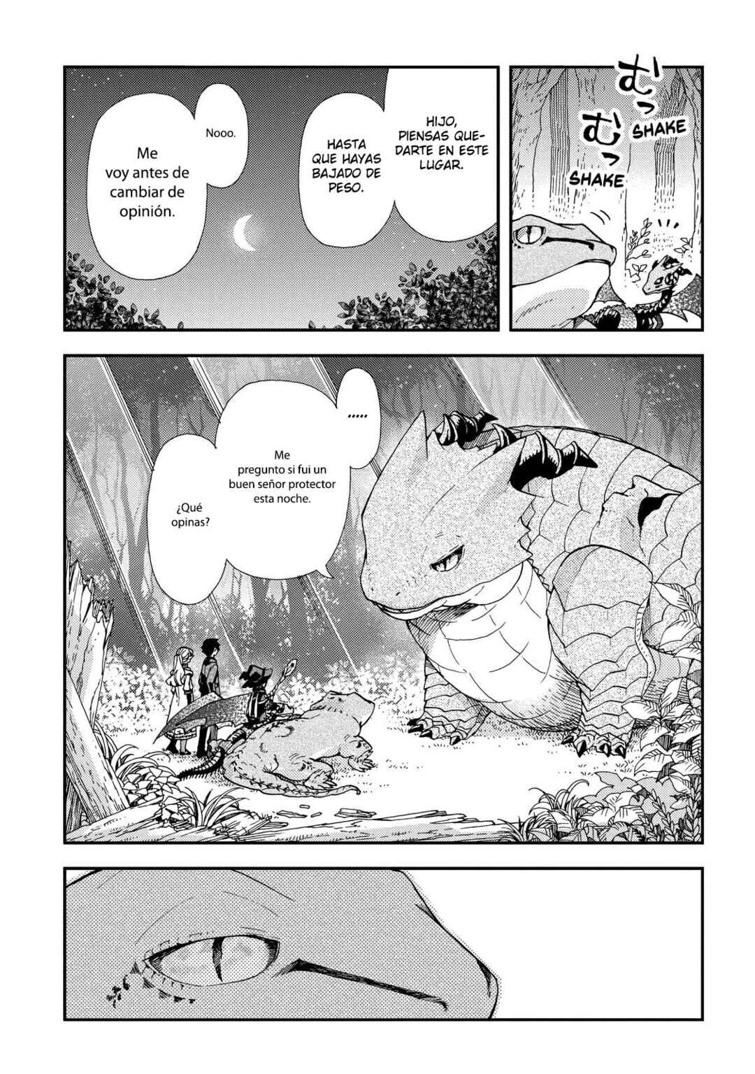 Chapter 18 - Page 24