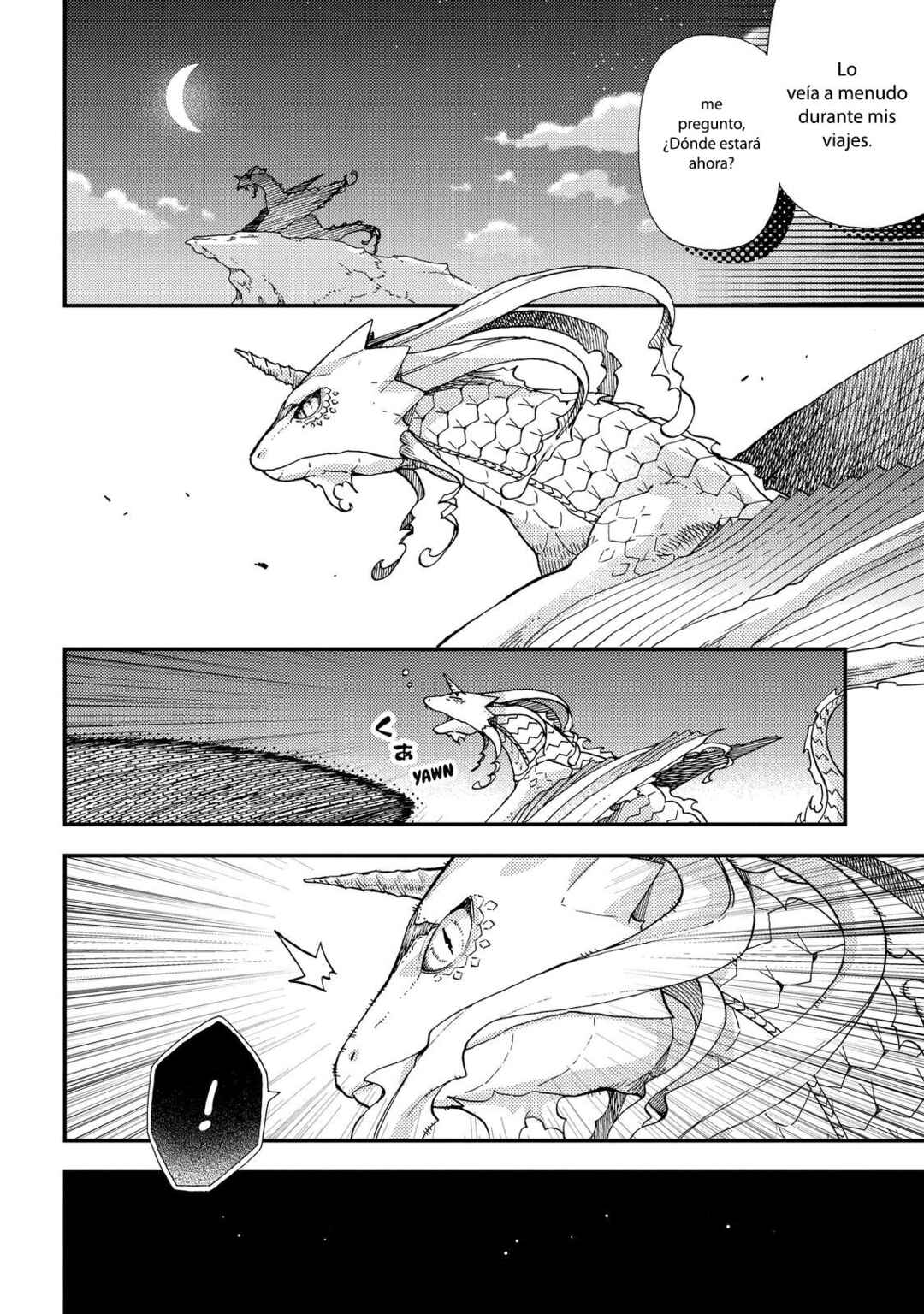 Chapter 18 - Page 27
