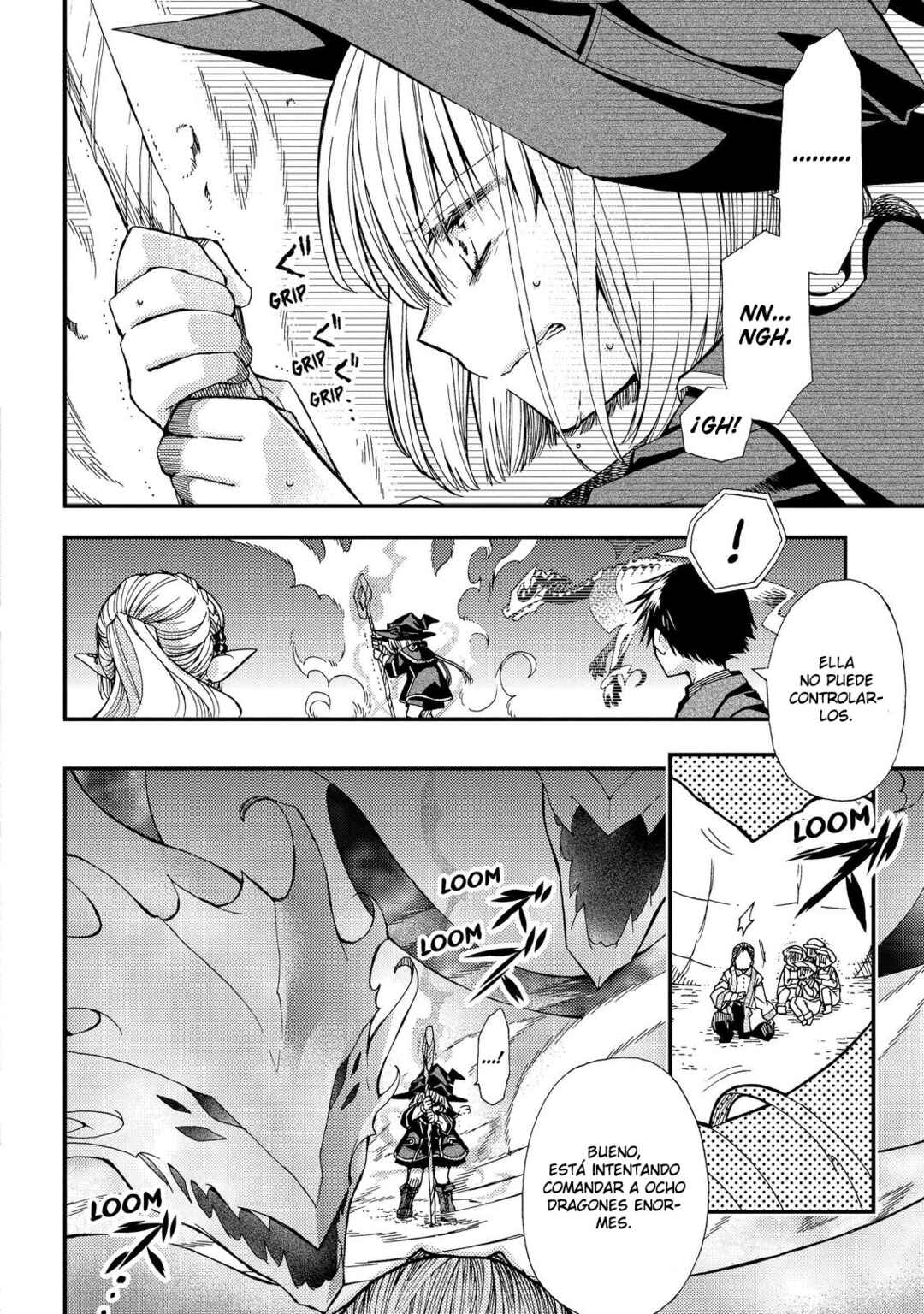 Chapter 18 - Page 5
