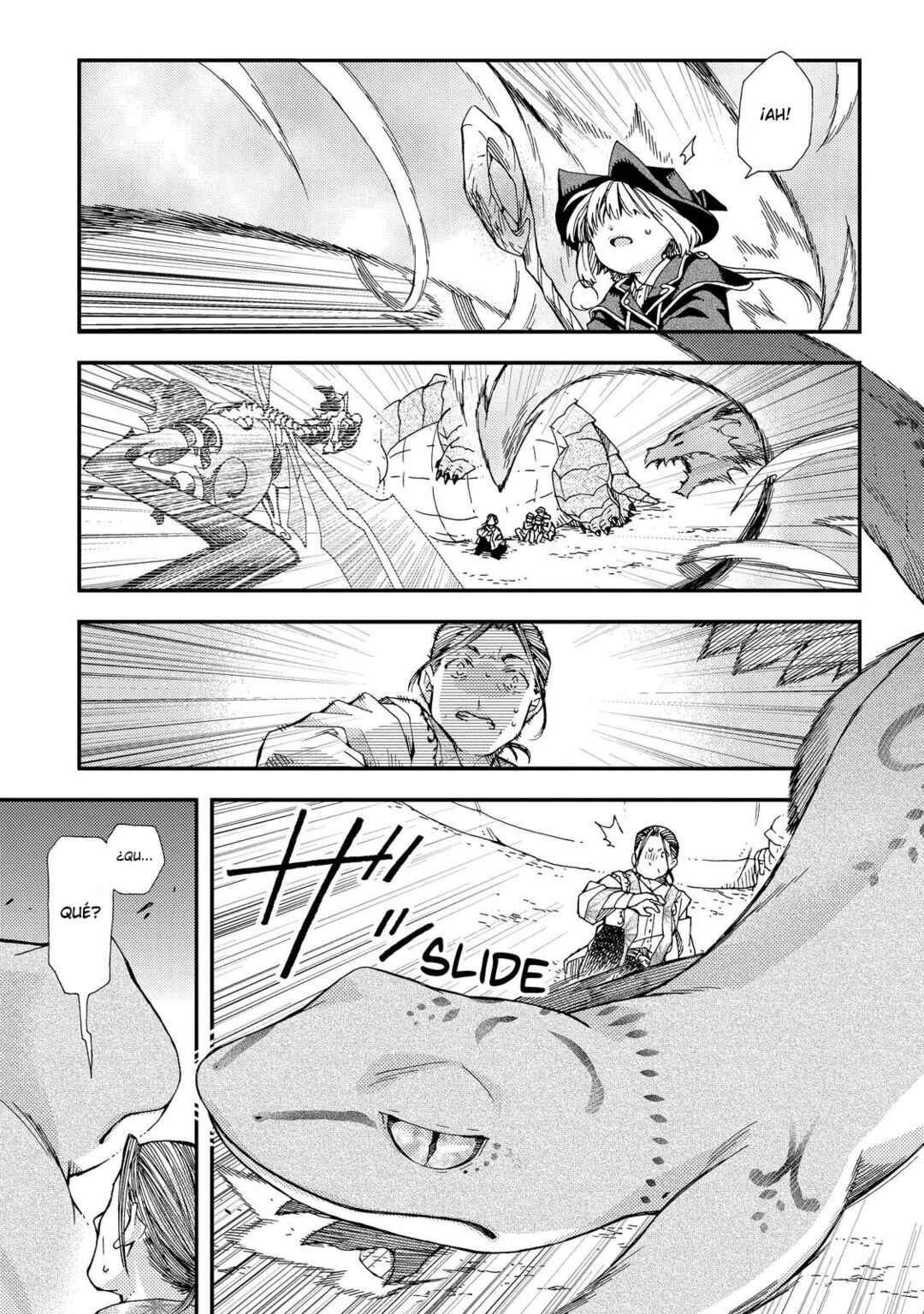 Chapter 18 - Page 6