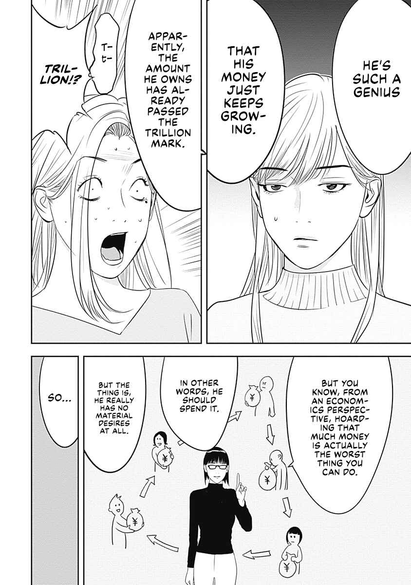 Chapter 1 - Page 48