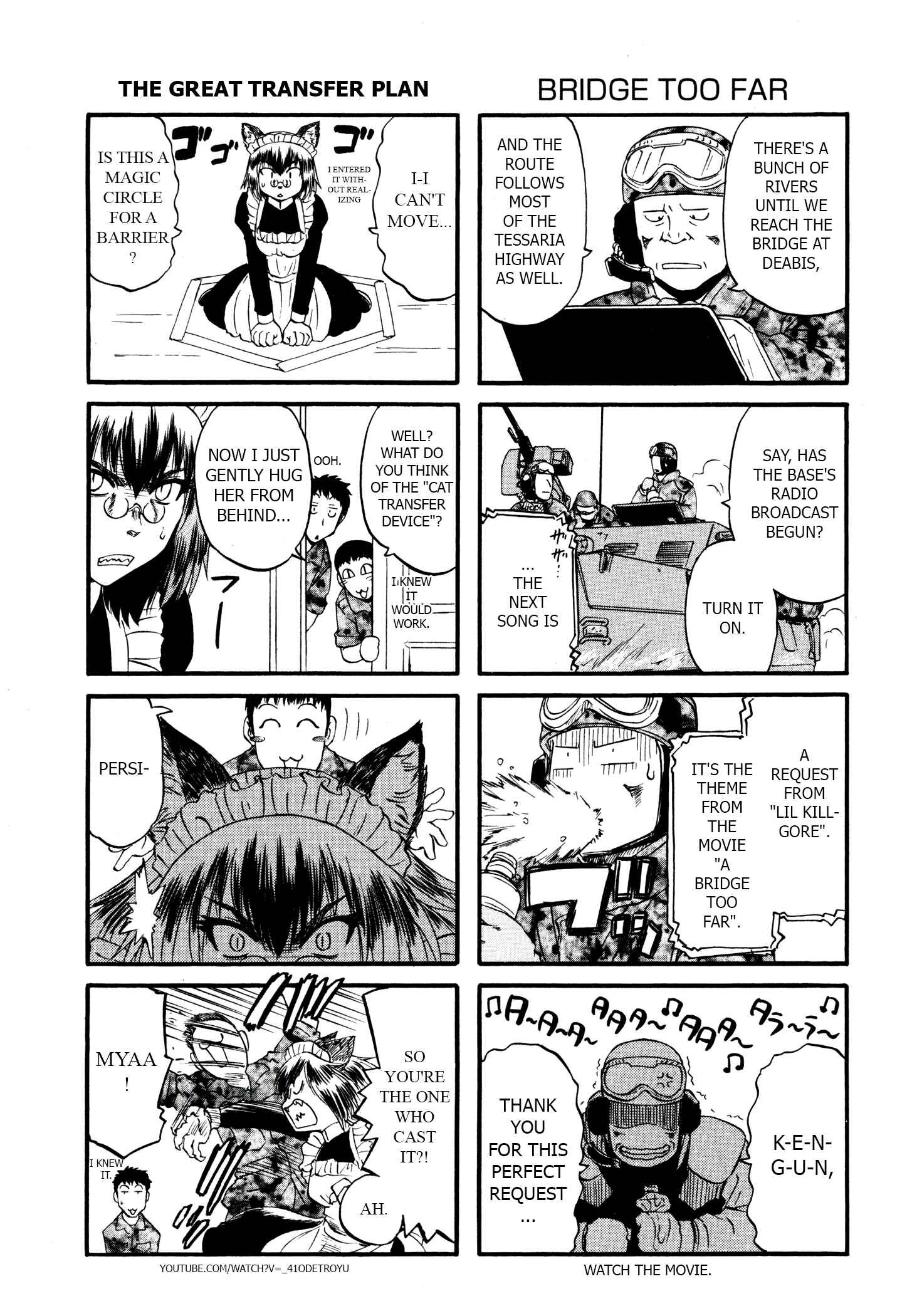 Chapter 41.5 - Page 5