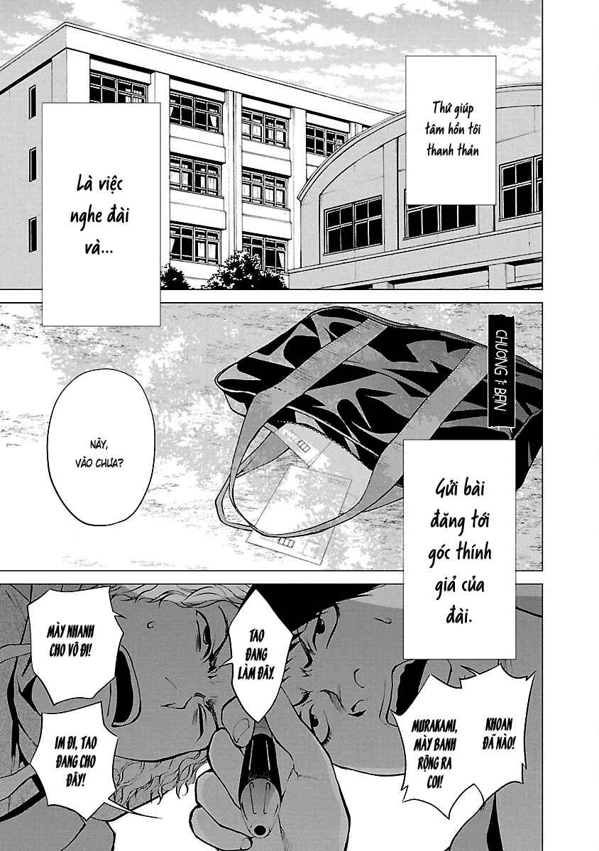 Chapter 1 - Page 6