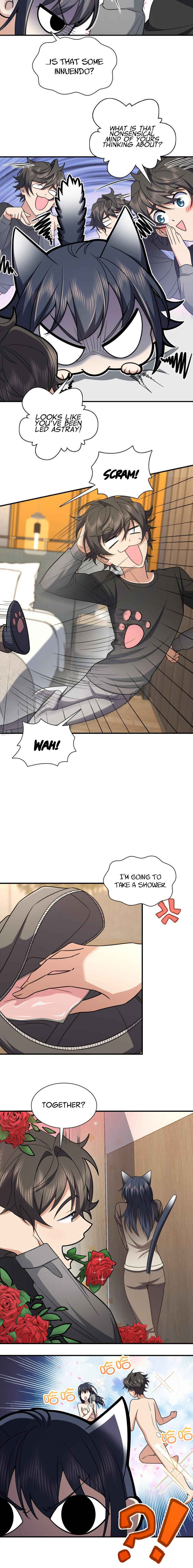 Chapter 258 - Page 4
