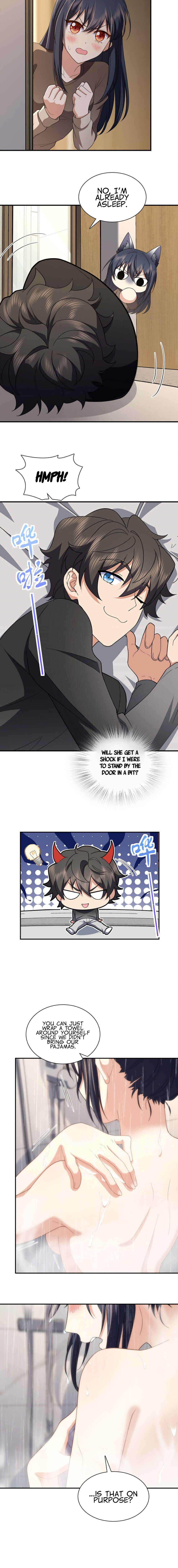 Chapter 258 - Page 7