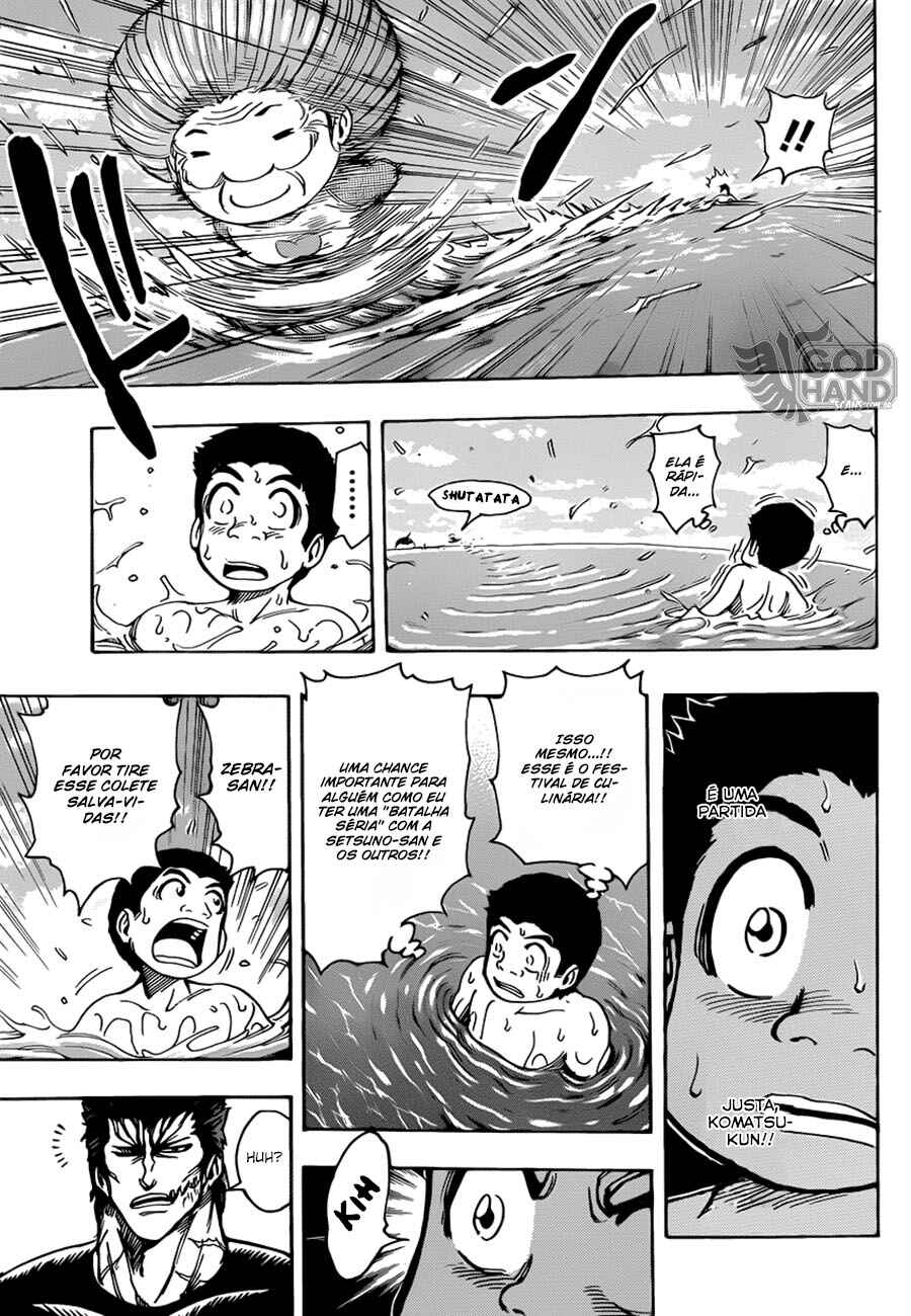 Chapter 214 - Page 11
