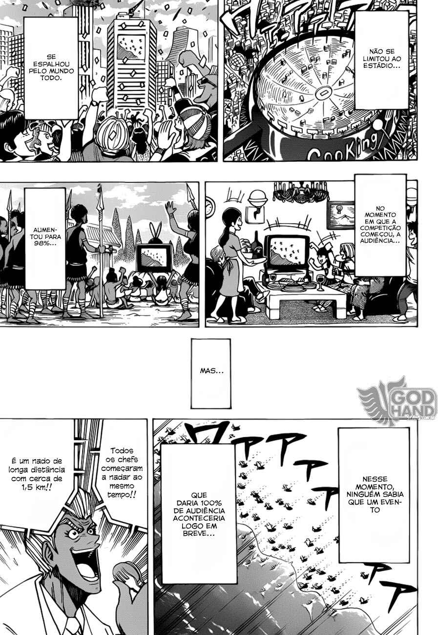 Chapter 214 - Page 5