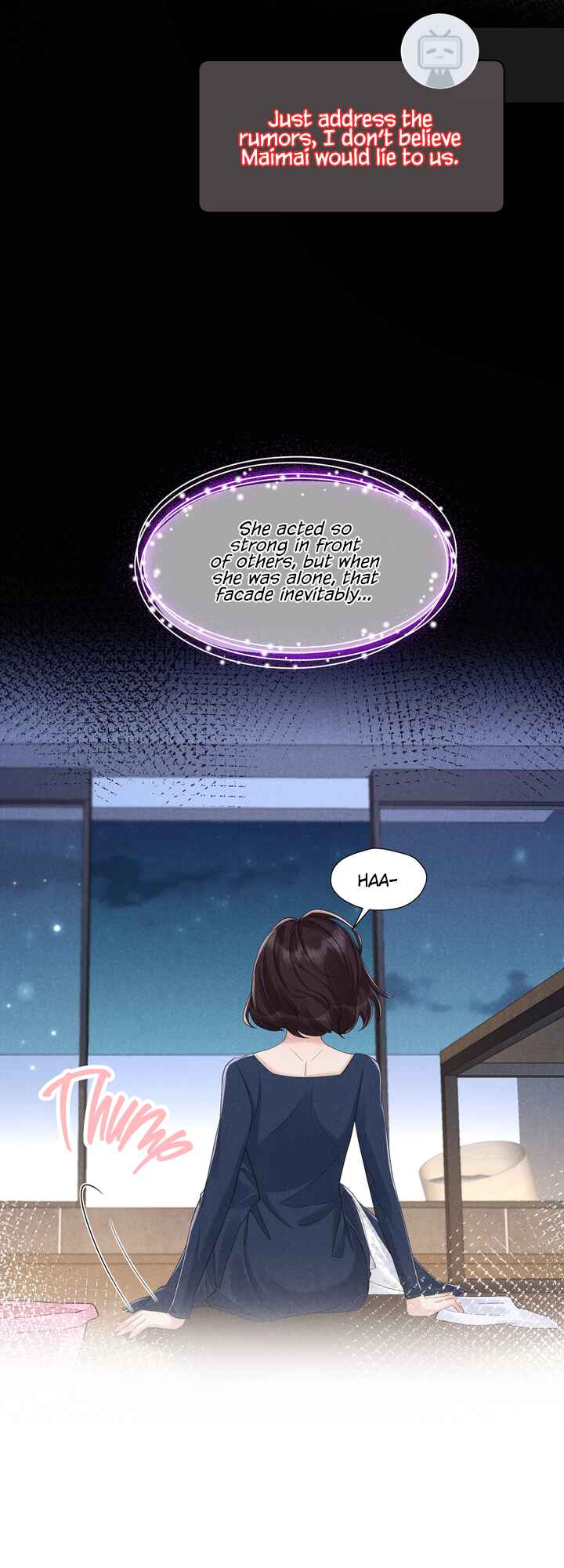 Chapter 15 - Page 23