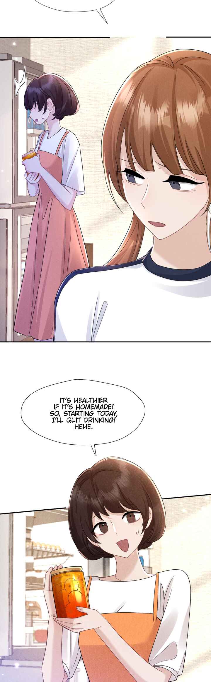 Chapter 15 - Page 32