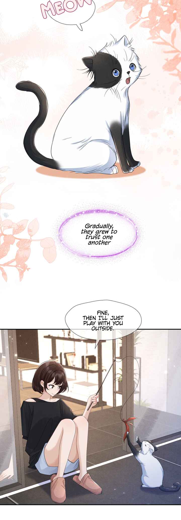 Chapter 15 - Page 9