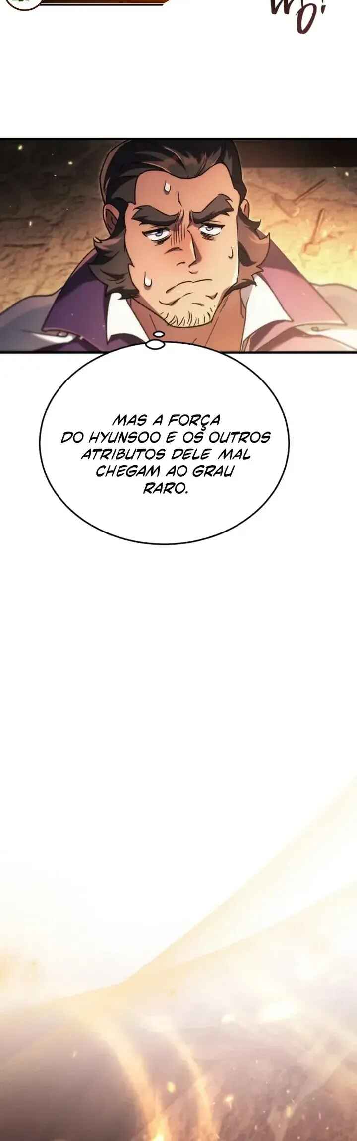Chapter 11 - Page 35