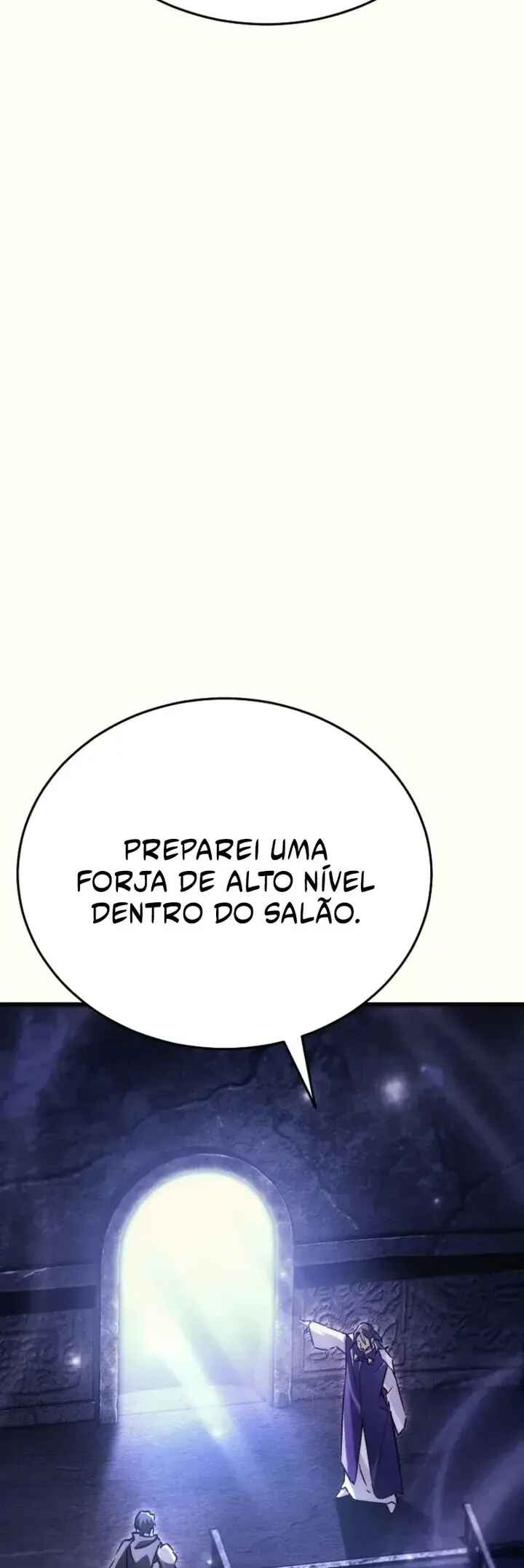 Chapter 11 - Page 4