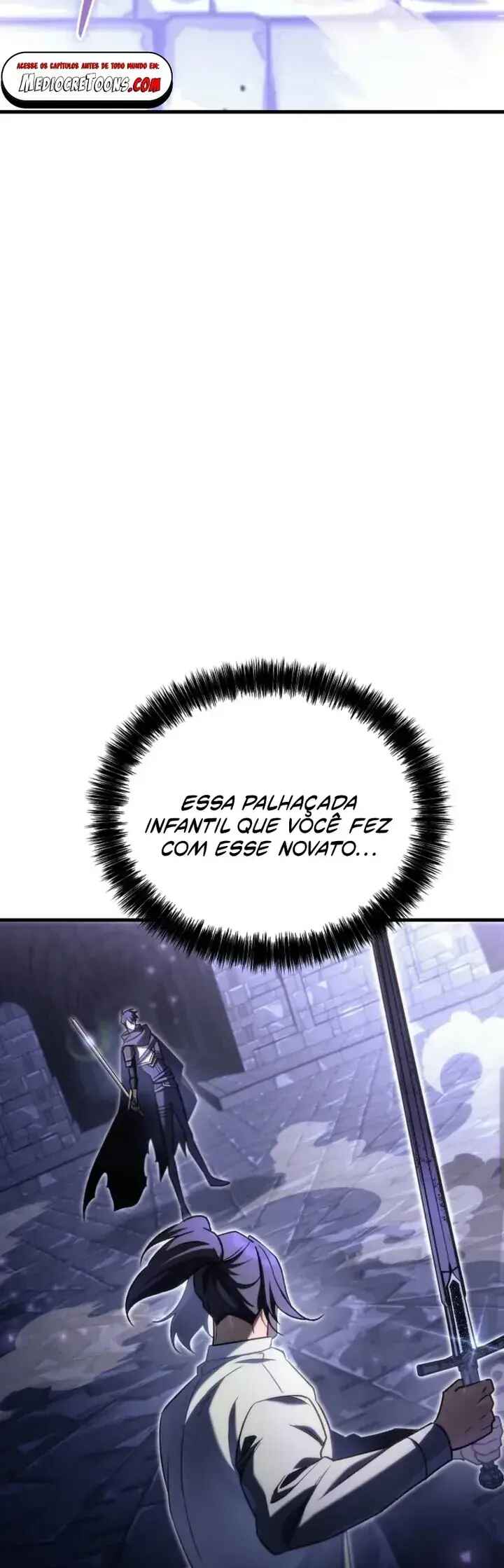 Chapter 11 - Page 57
