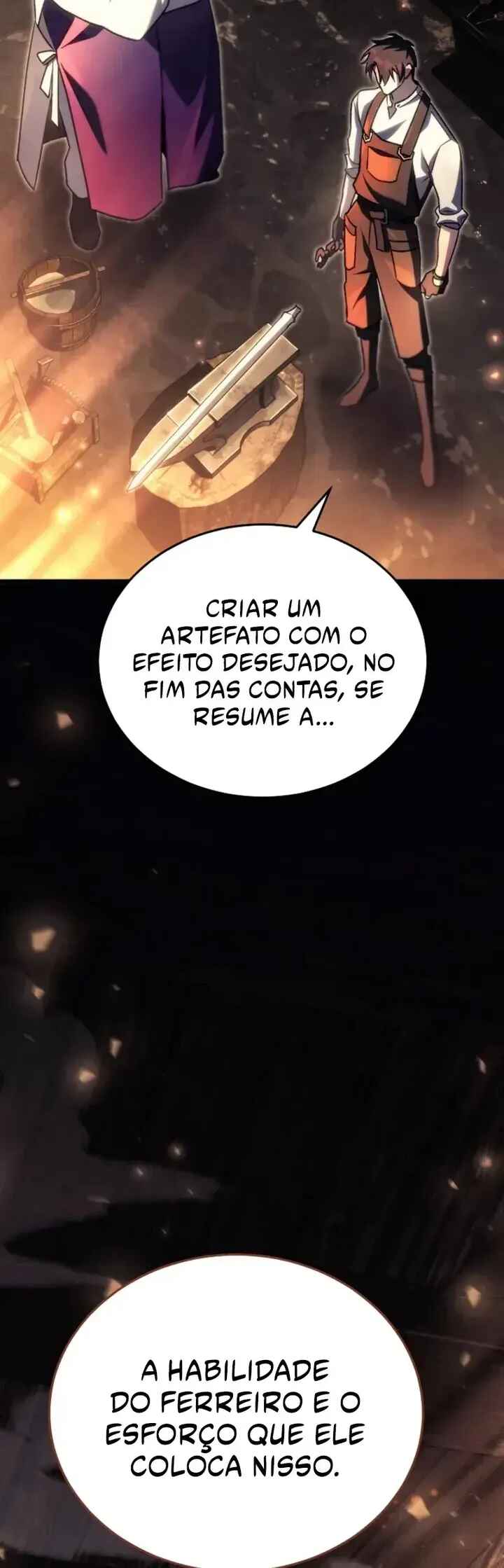 Chapter 11 - Page 77