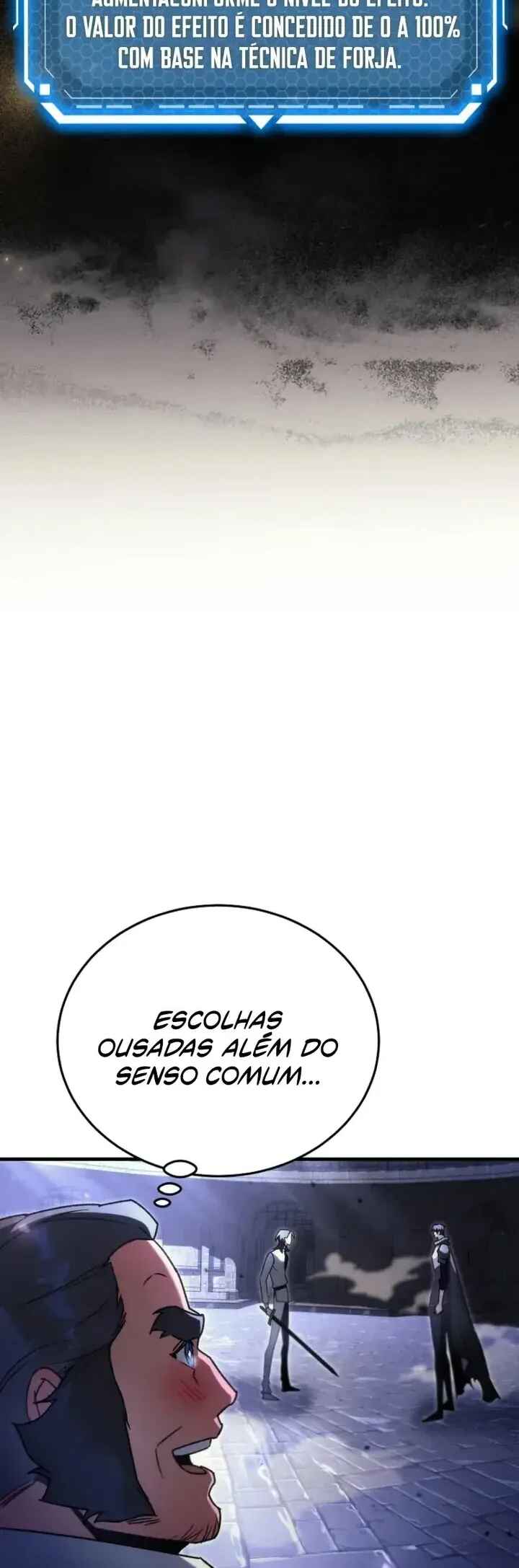 Chapter 11 - Page 79