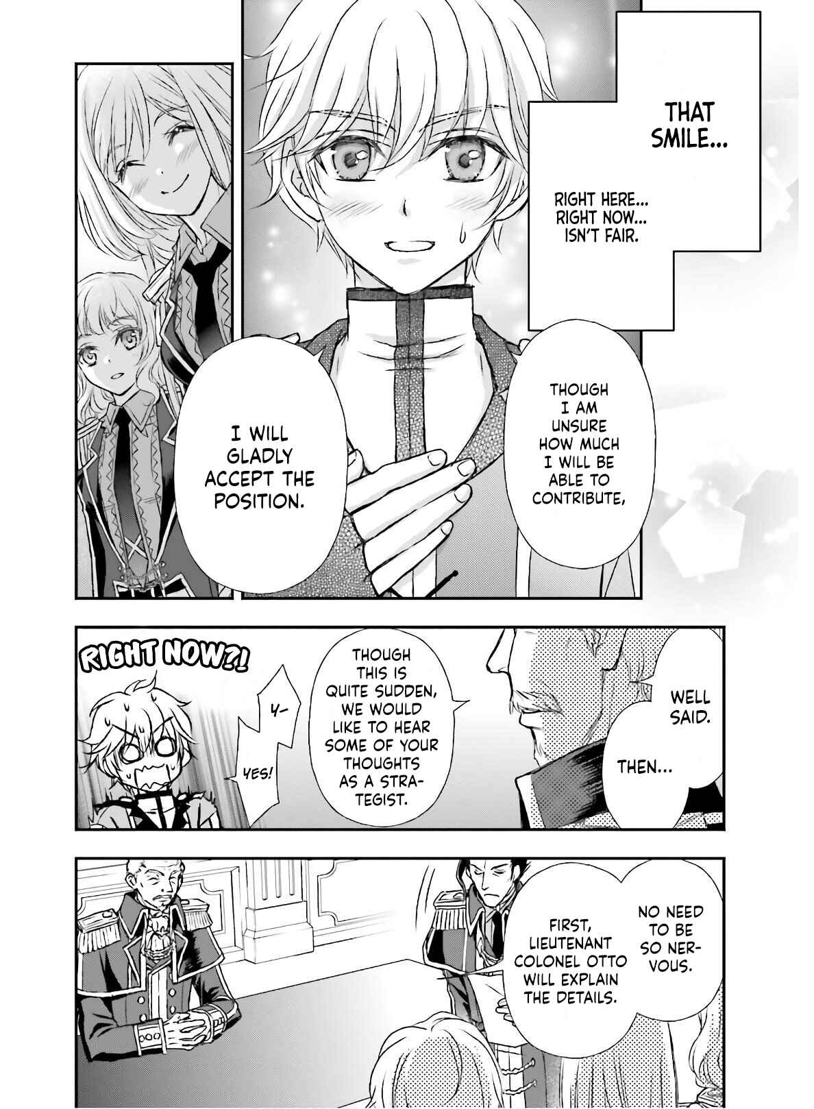 Chapter 14 - Page 21