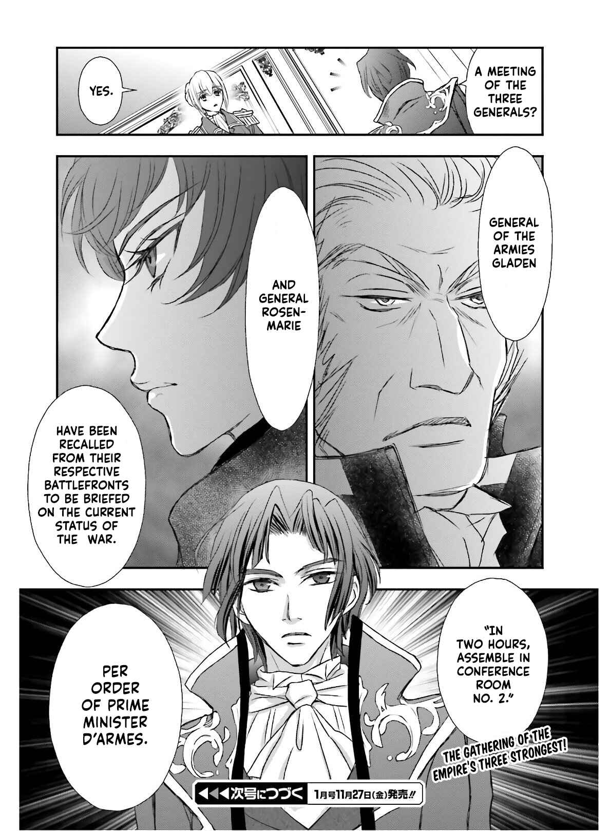 Chapter 14 - Page 29