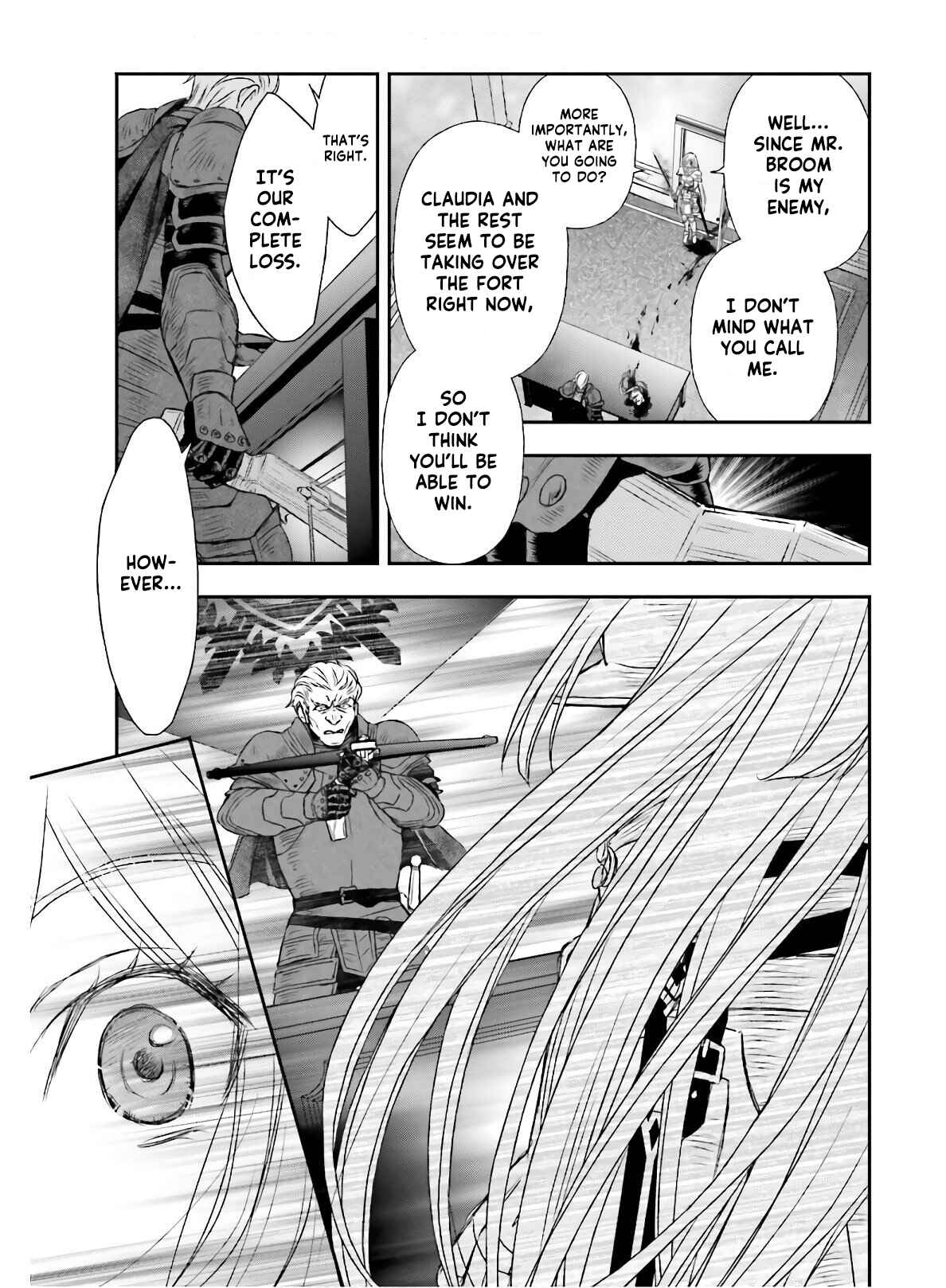Chapter 14 - Page 4