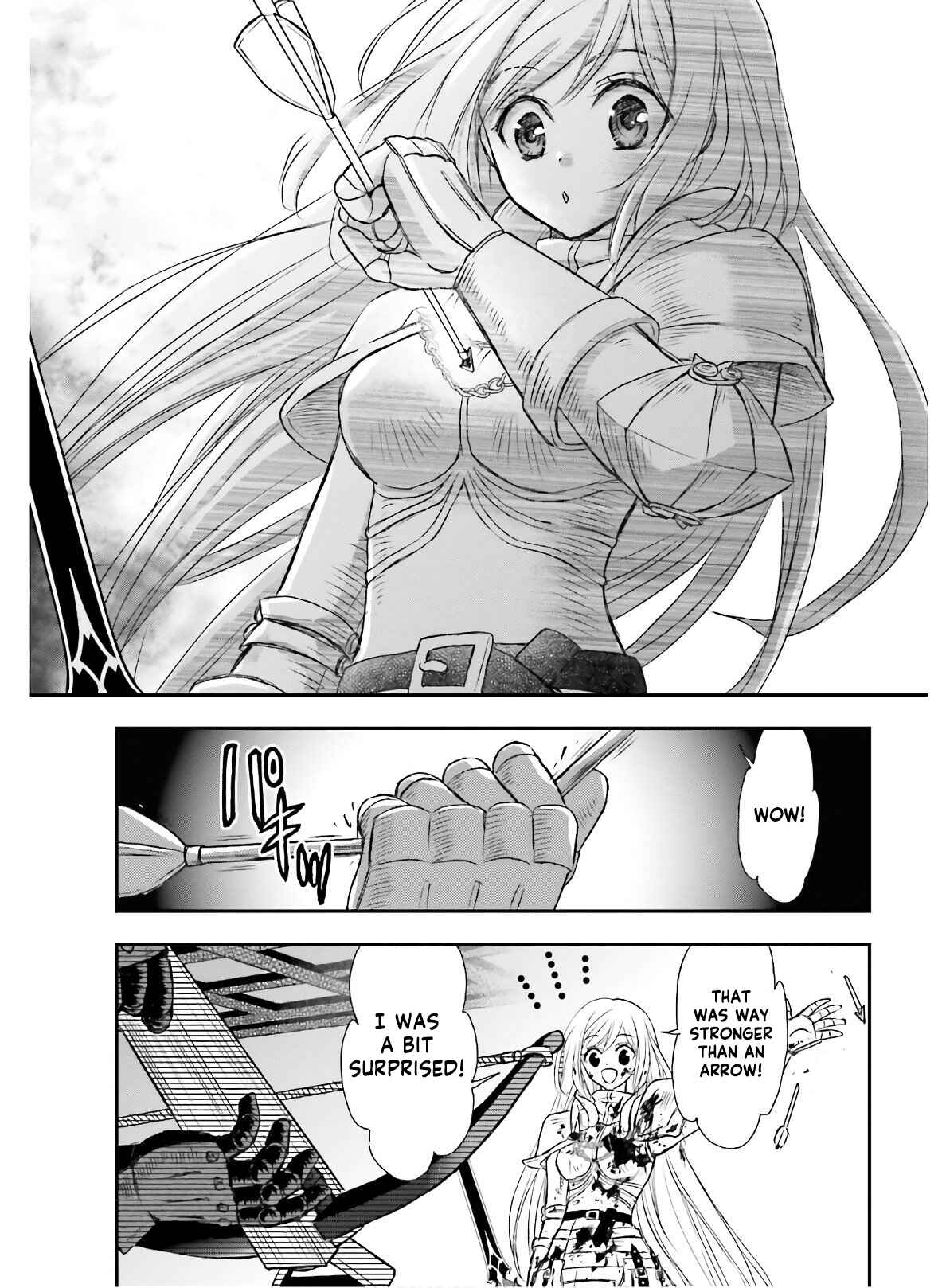Chapter 14 - Page 6