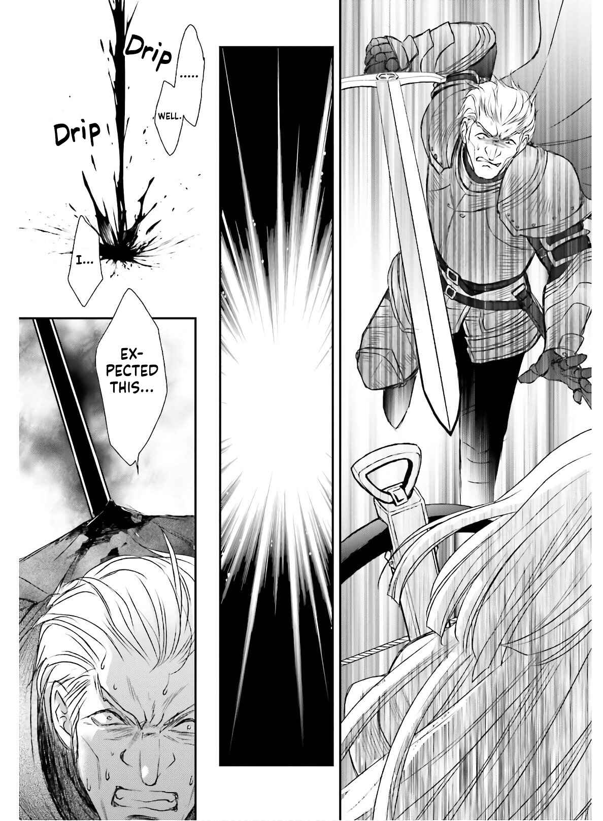 Chapter 14 - Page 8