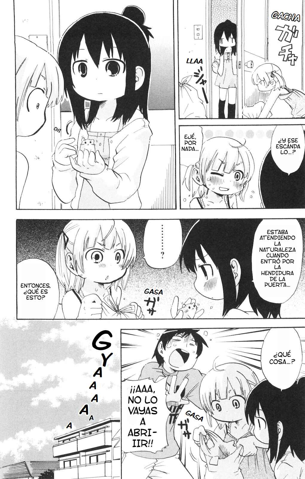 Chapter 150 - Page 9