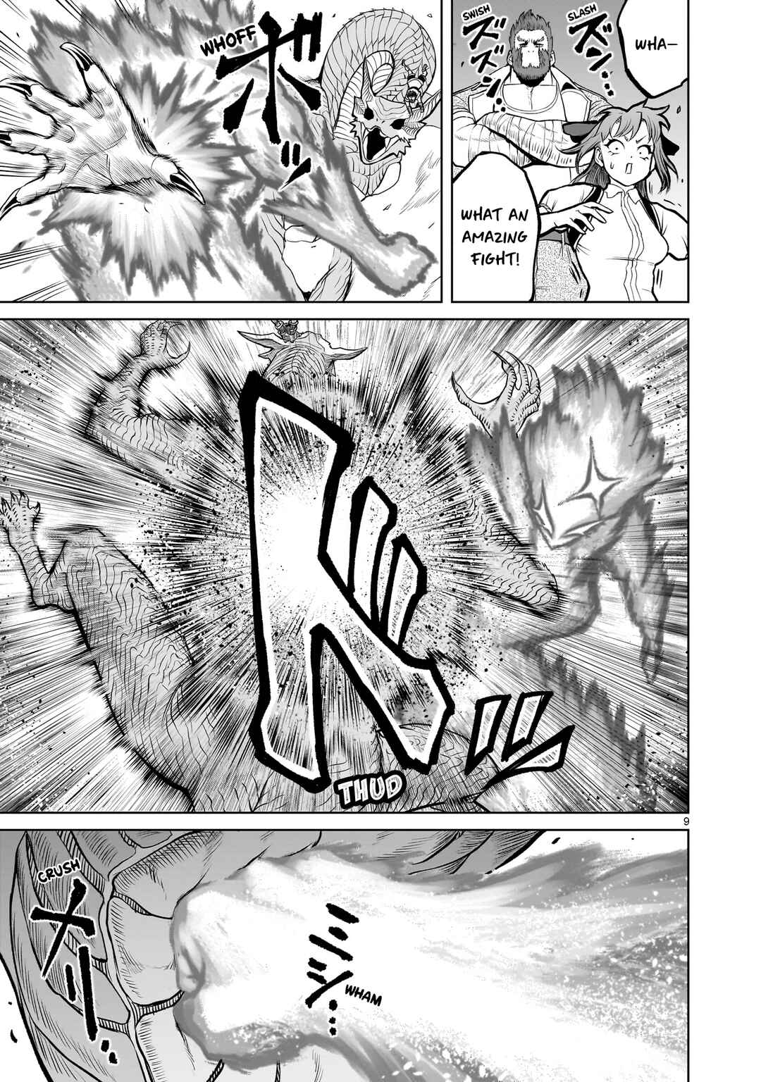 Chapter 45 - Page 10