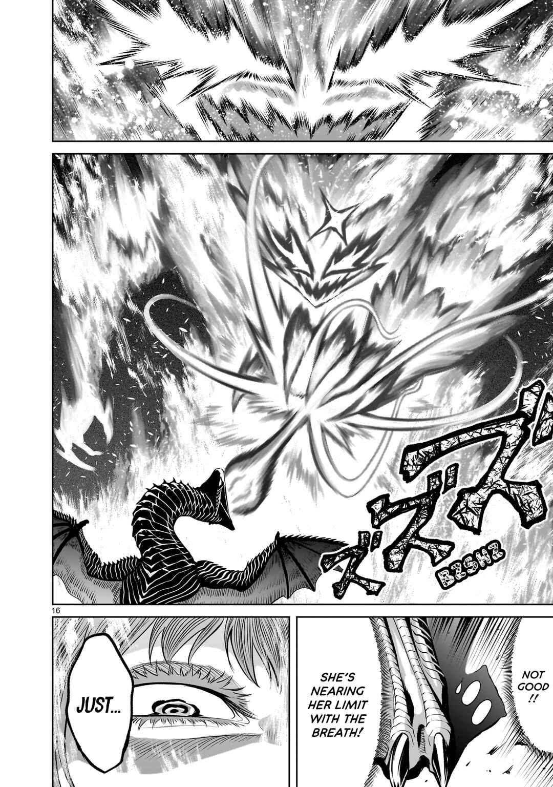 Chapter 45 - Page 16