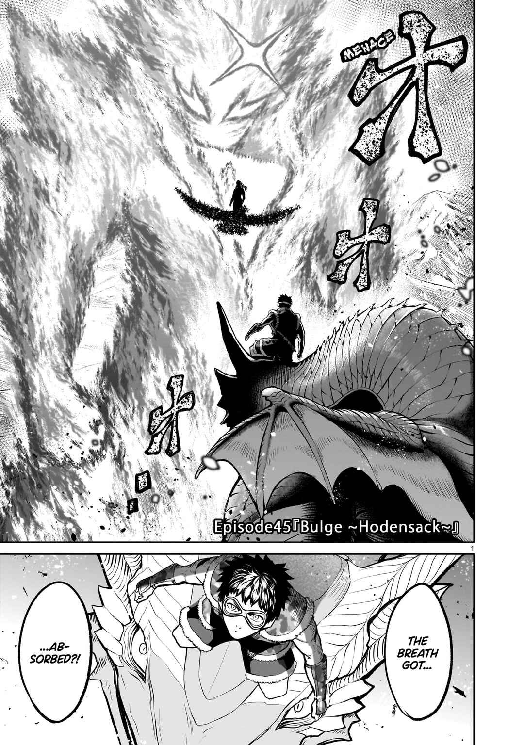 Chapter 45 - Page 2