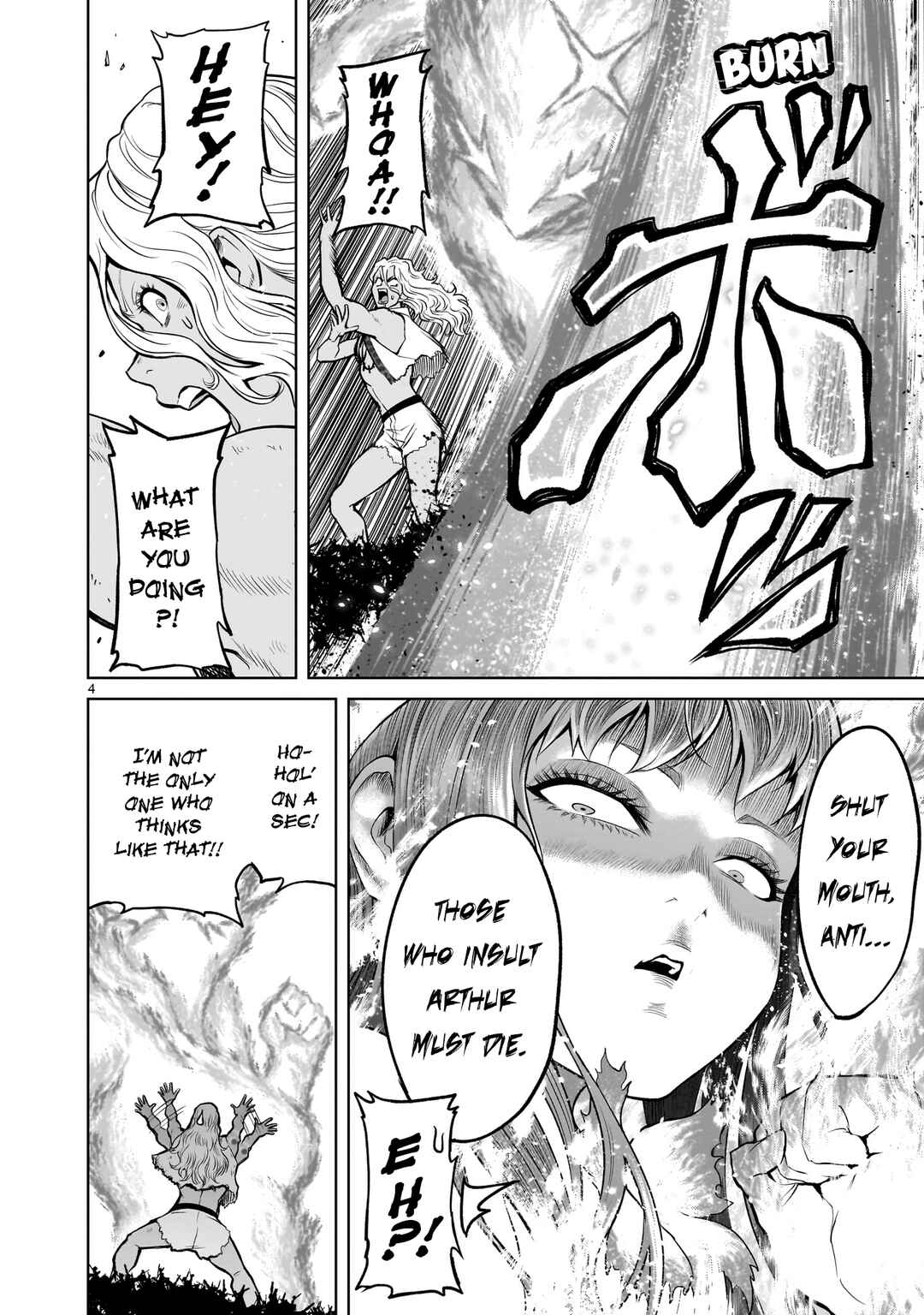 Chapter 45 - Page 5