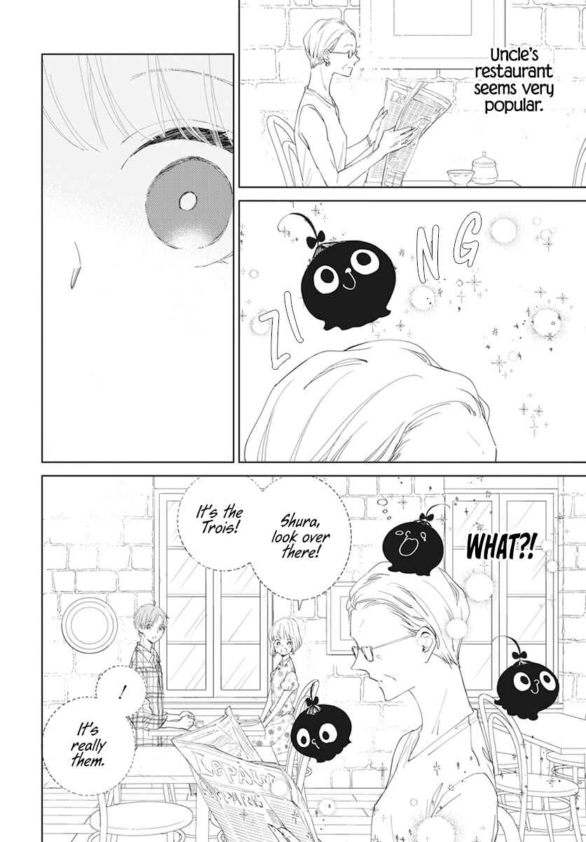 Chapter 3 - Page 18