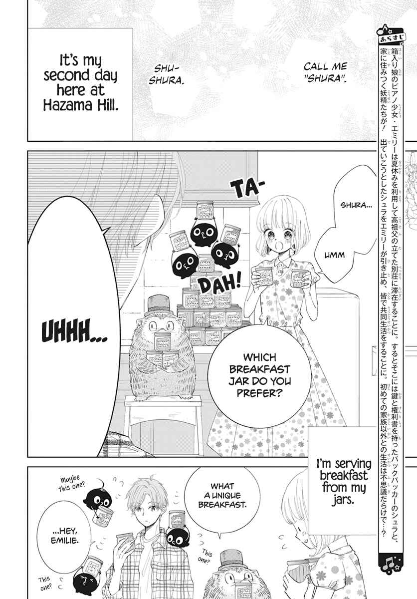 Chapter 3 - Page 4