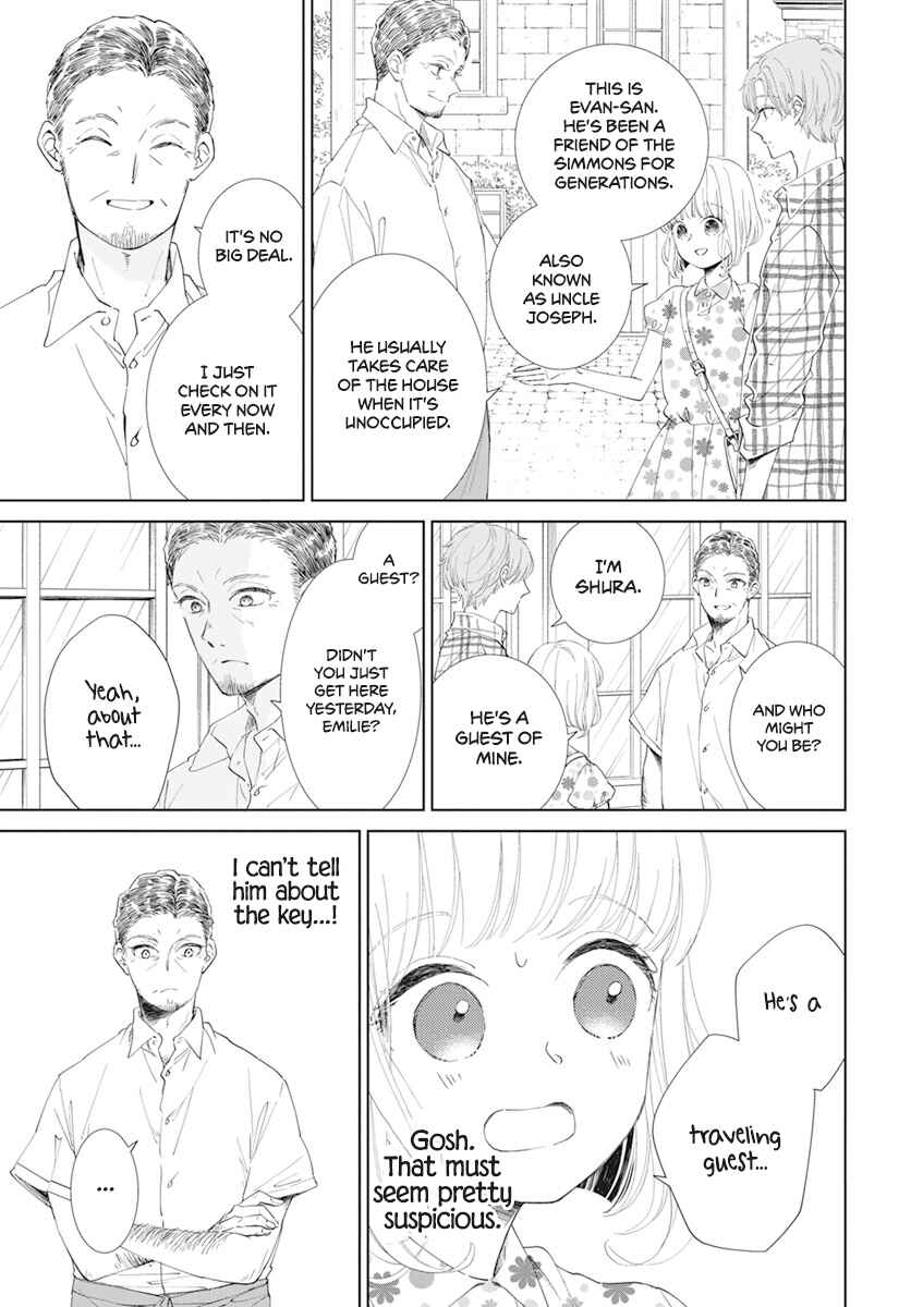 Chapter 3 - Page 9