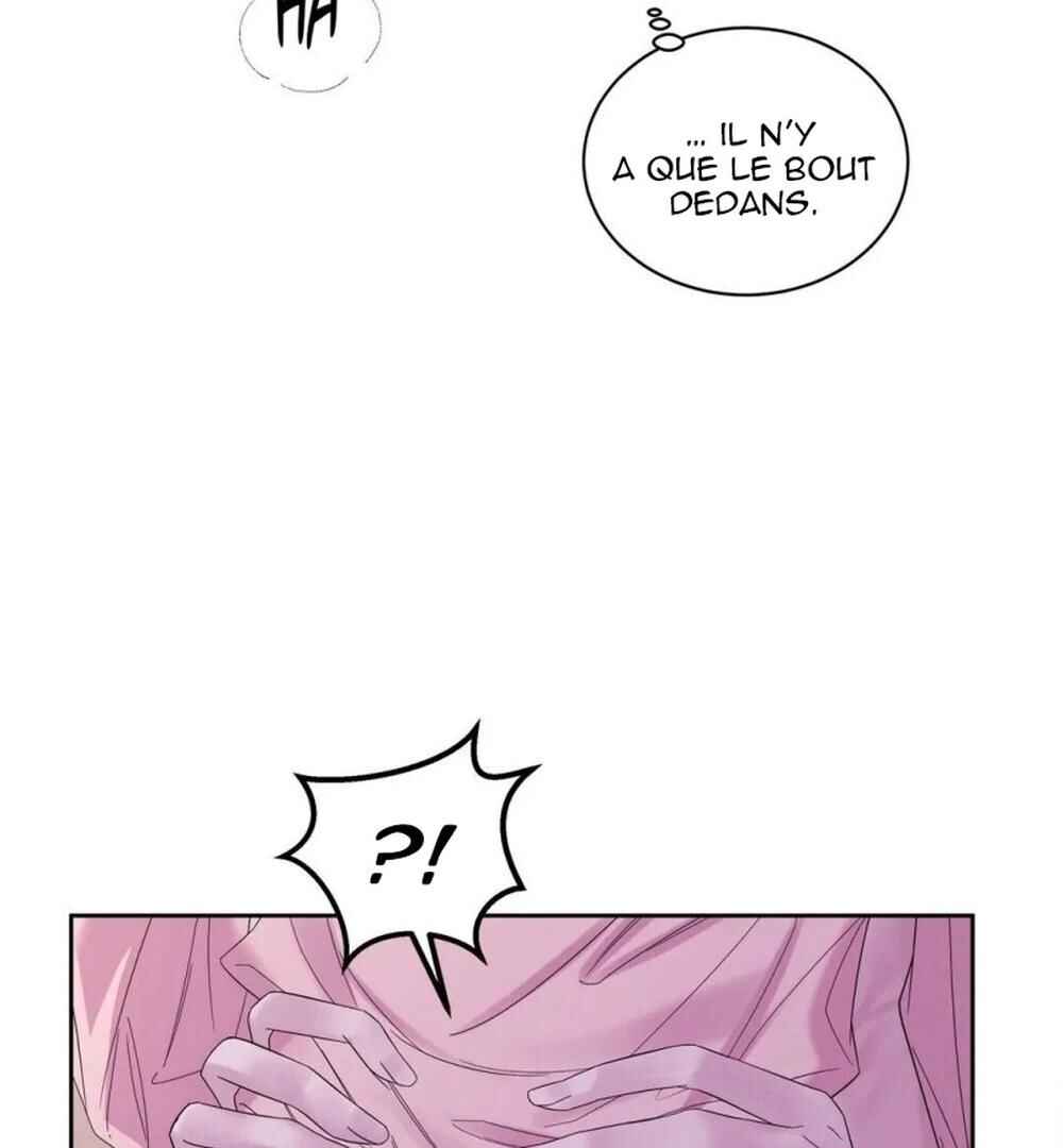 Chapter 23 - Page 106